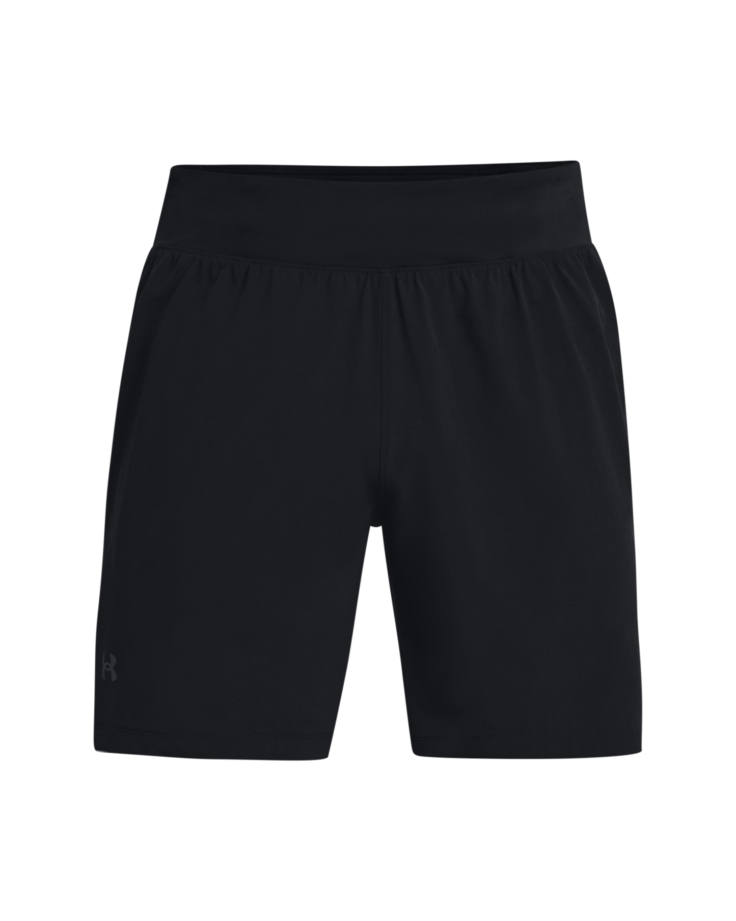 Men's UA Speedpocket 7" Shorts