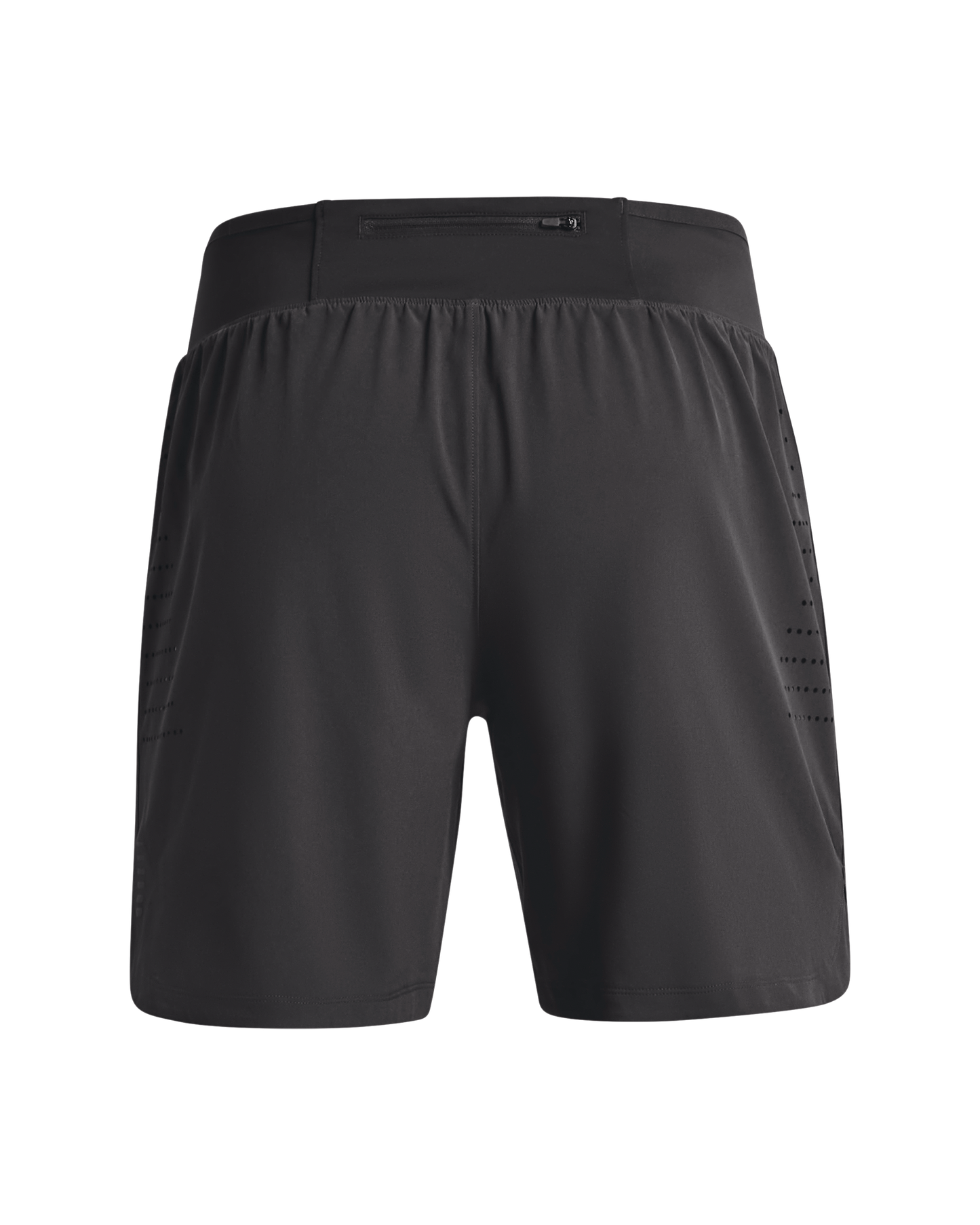 Men's UA Speedpocket 7inch Shorts