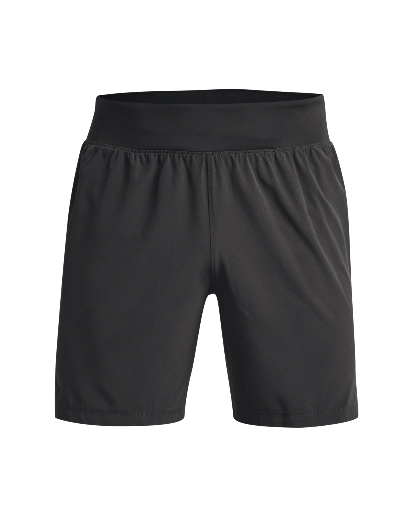 Men's UA Speedpocket 7inch Shorts