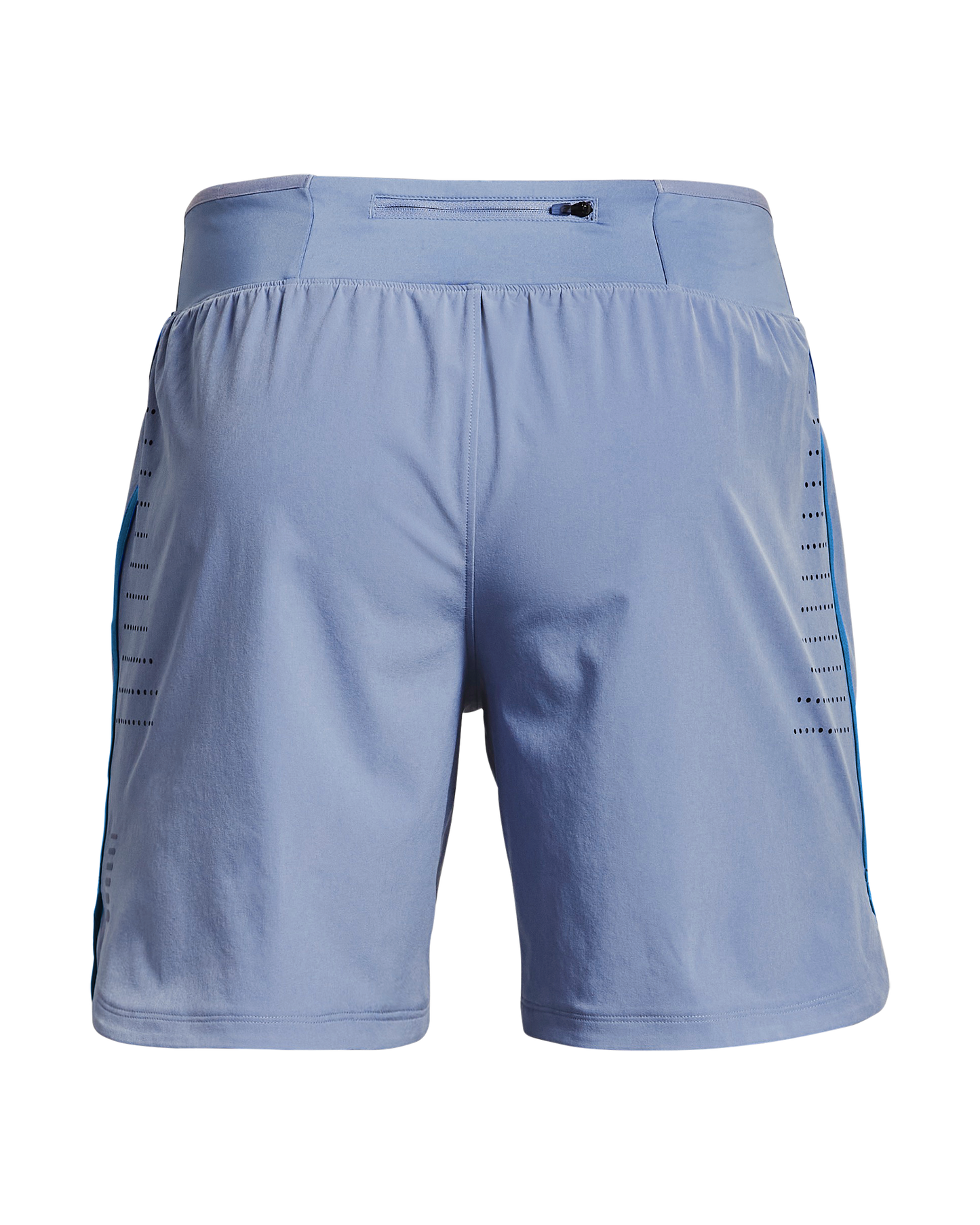 Men's UA Speedpocket 7" Shorts