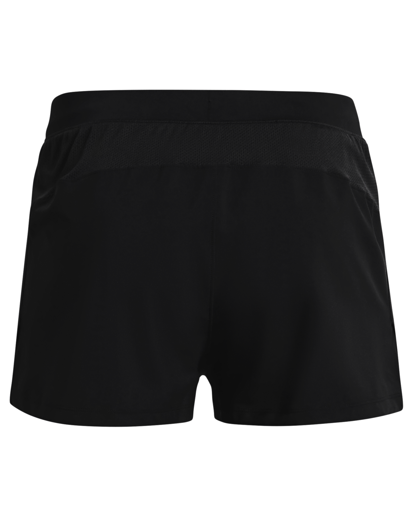 Men's UA Launch Run Split Shorts