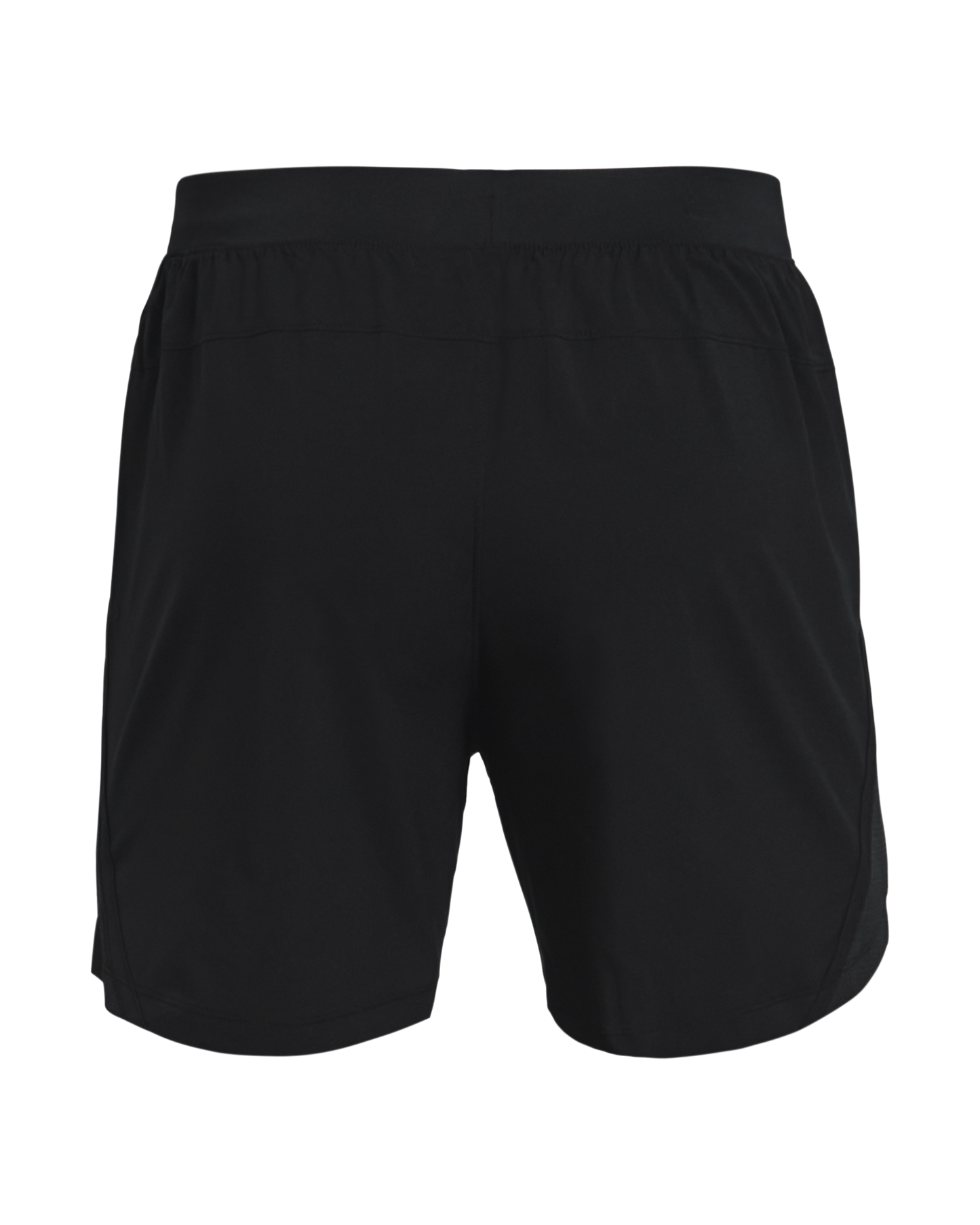 Men's UA Launch Run 5" Shorts