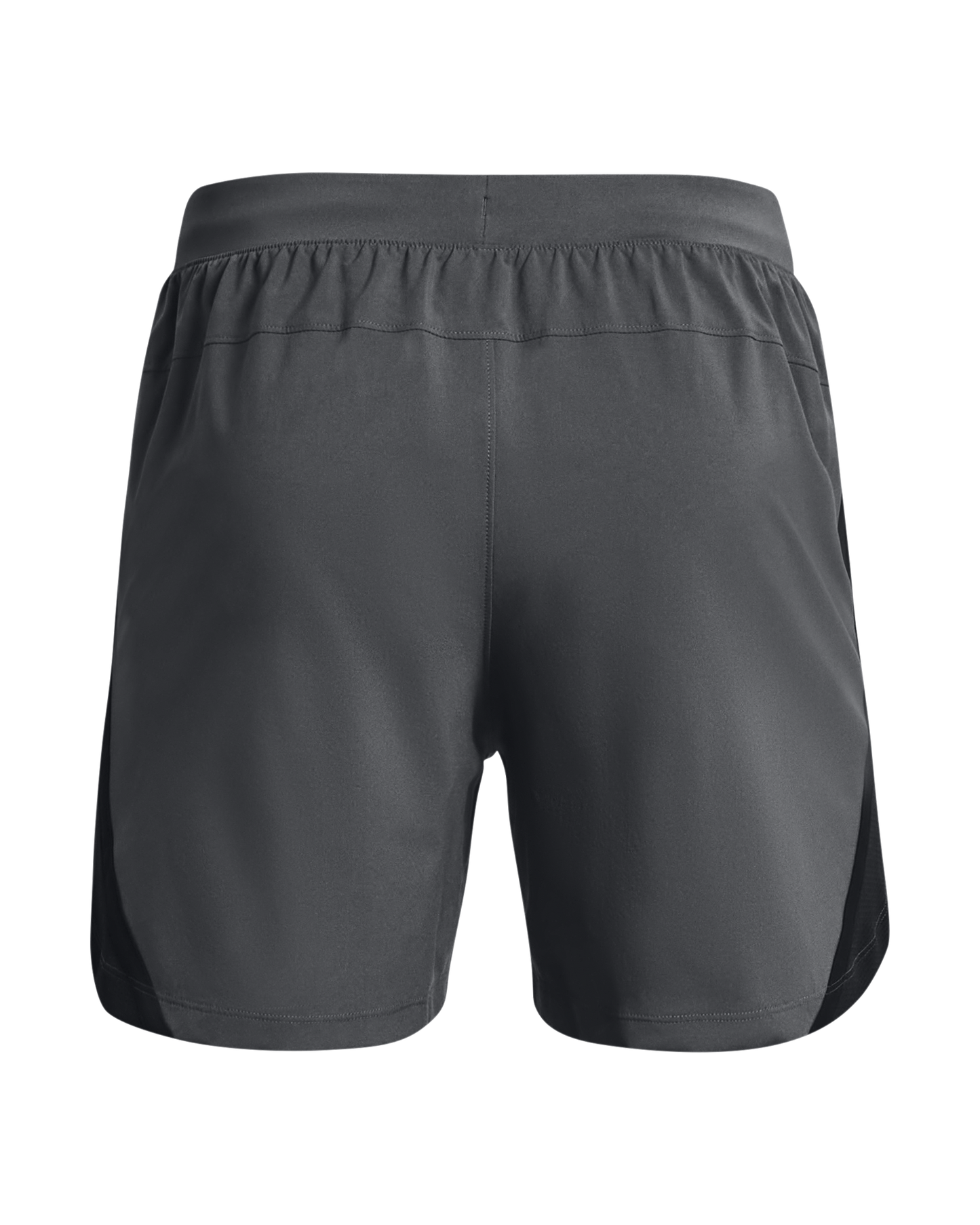 Men's UA Launch Run 5" Shorts