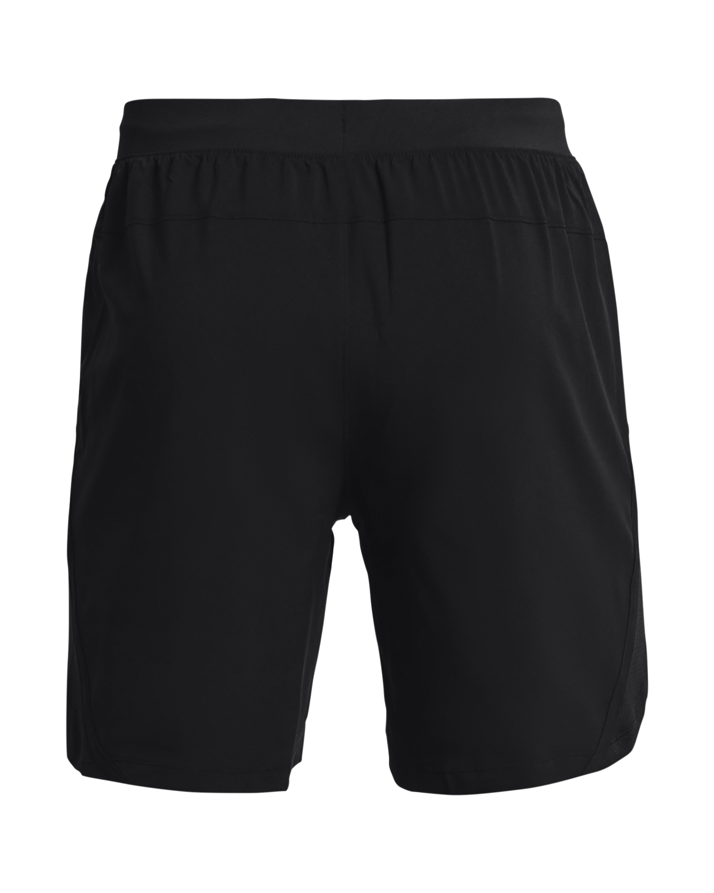 Men's UA Launch Run 7" Shorts