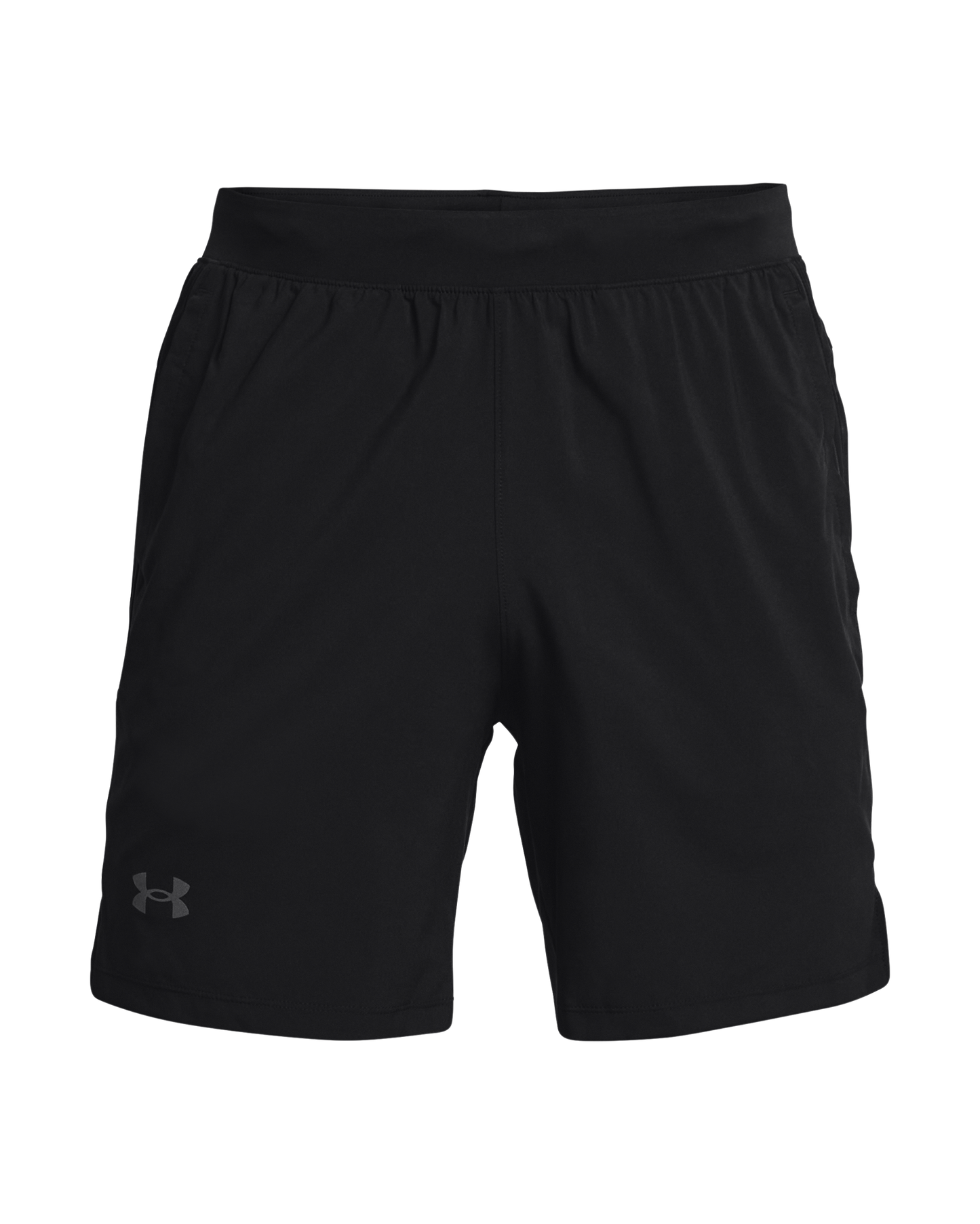 Men's UA Launch Run 7" Shorts