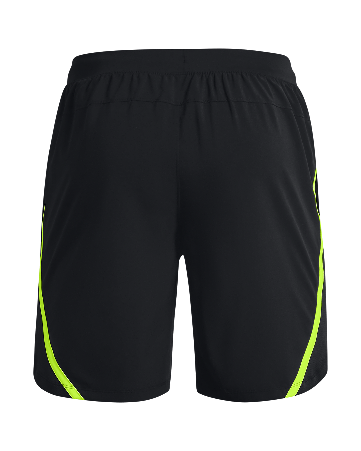 Men's UA Launch Run 7" Shorts
