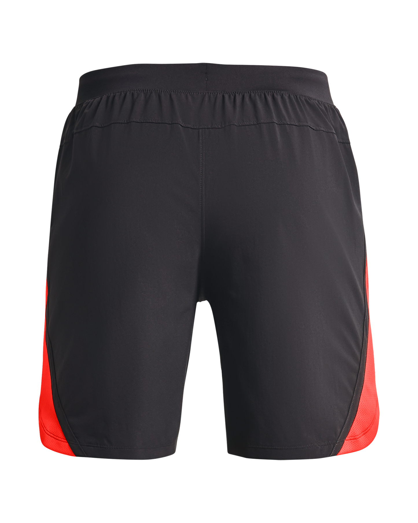 Men's UA Launch Run 7" Shorts