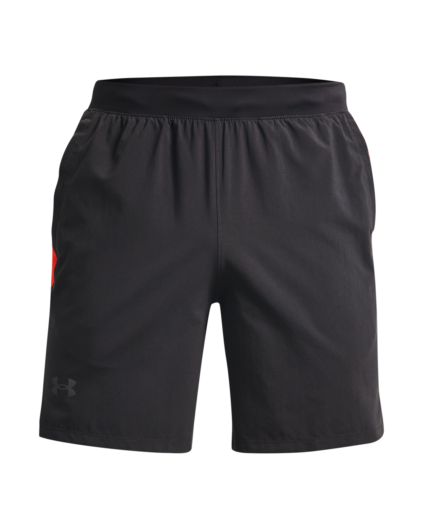 Men's UA Launch Run 7" Shorts