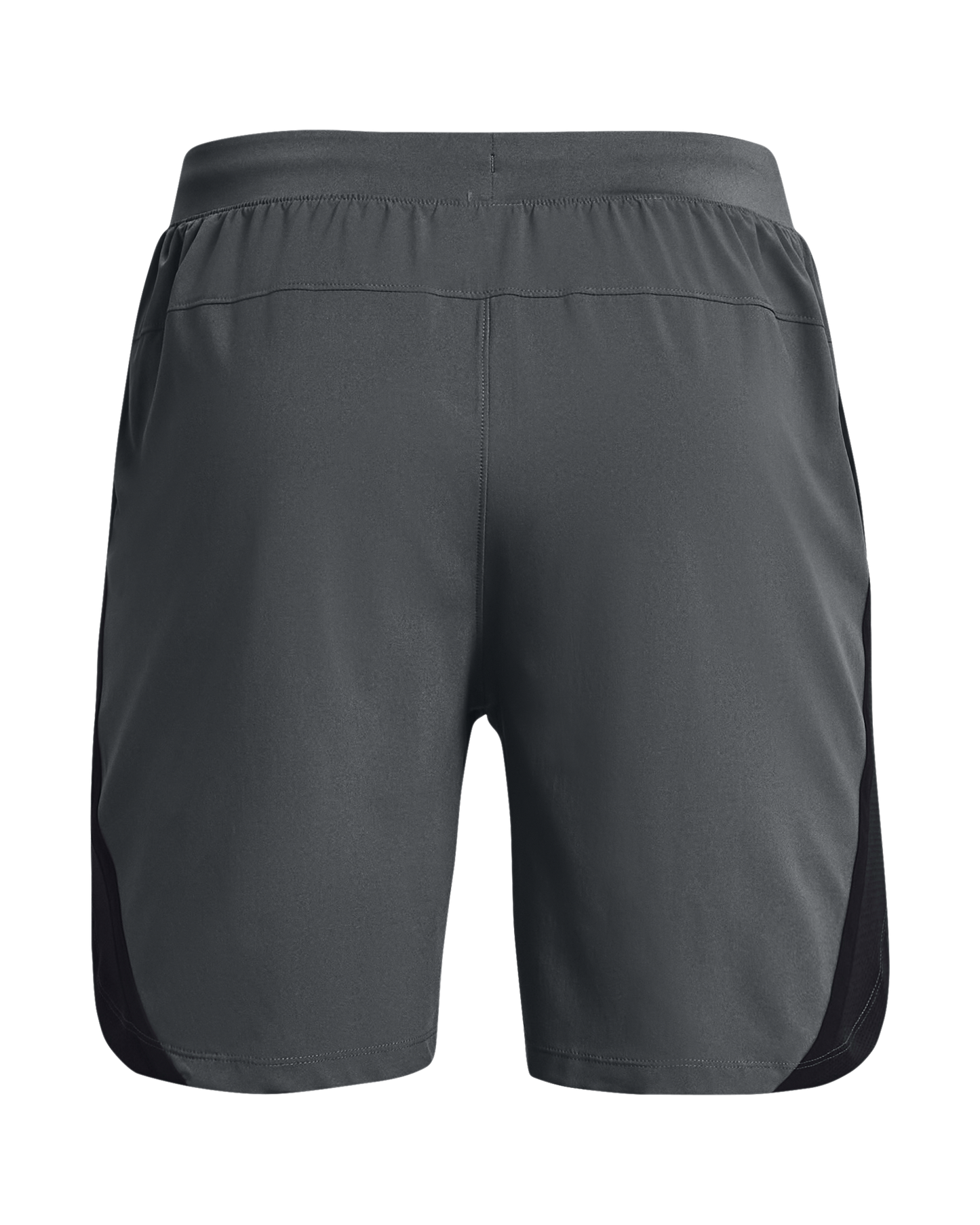 Men's UA Launch Run 7" Shorts