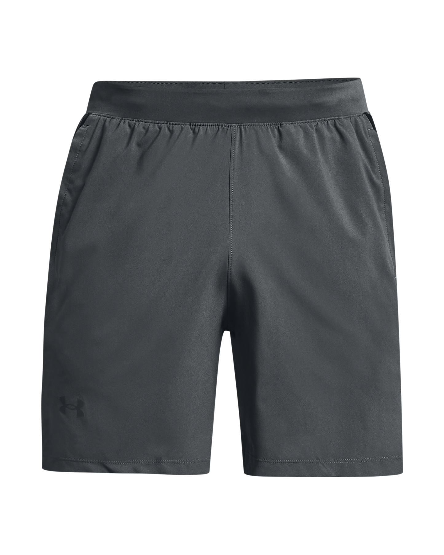 Men's UA Launch Run 7" Shorts