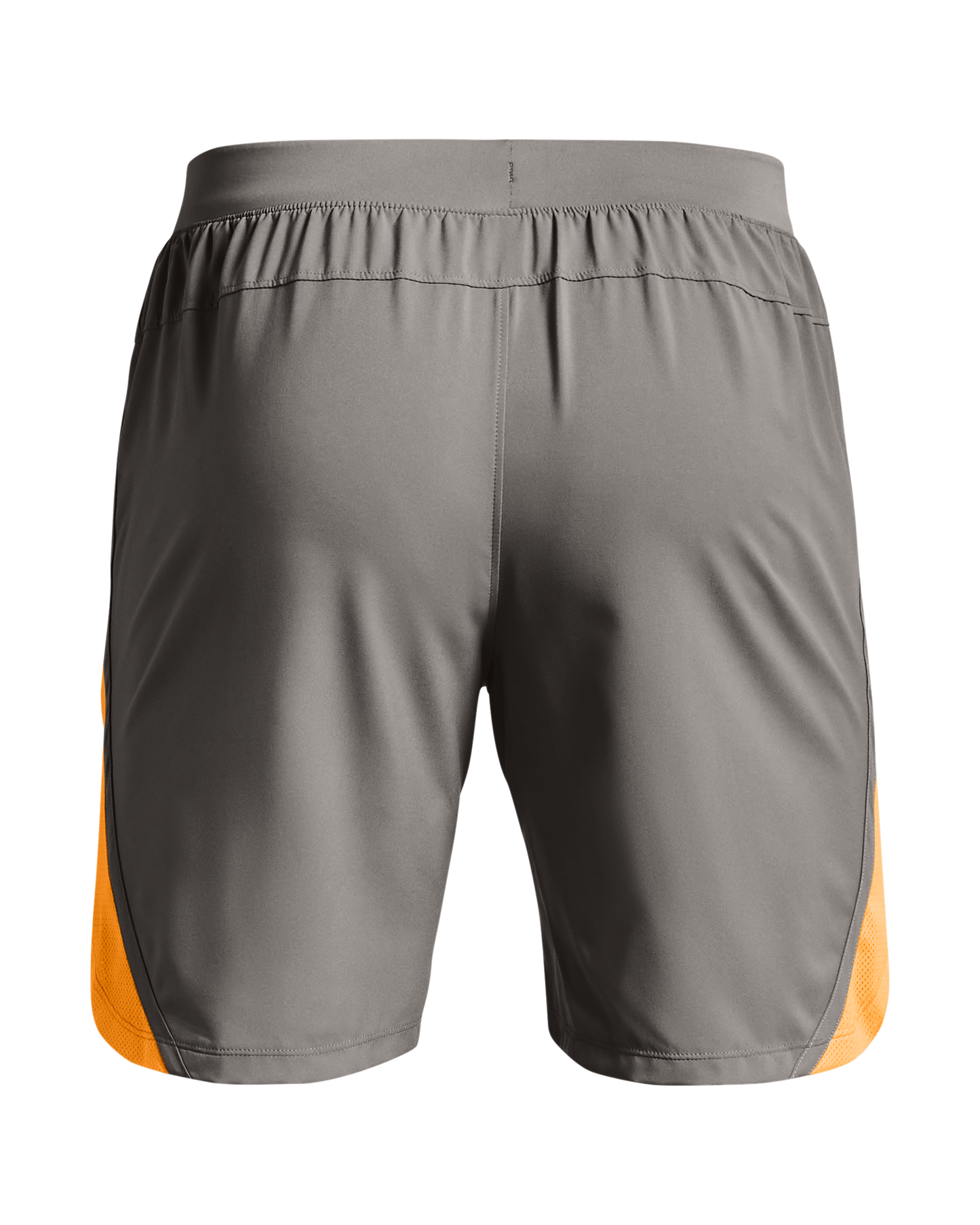 Men's UA Launch Run 7" Shorts