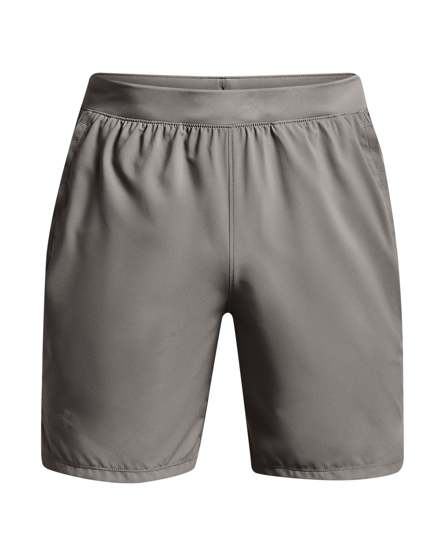 Men's UA Launch Run 7" Shorts