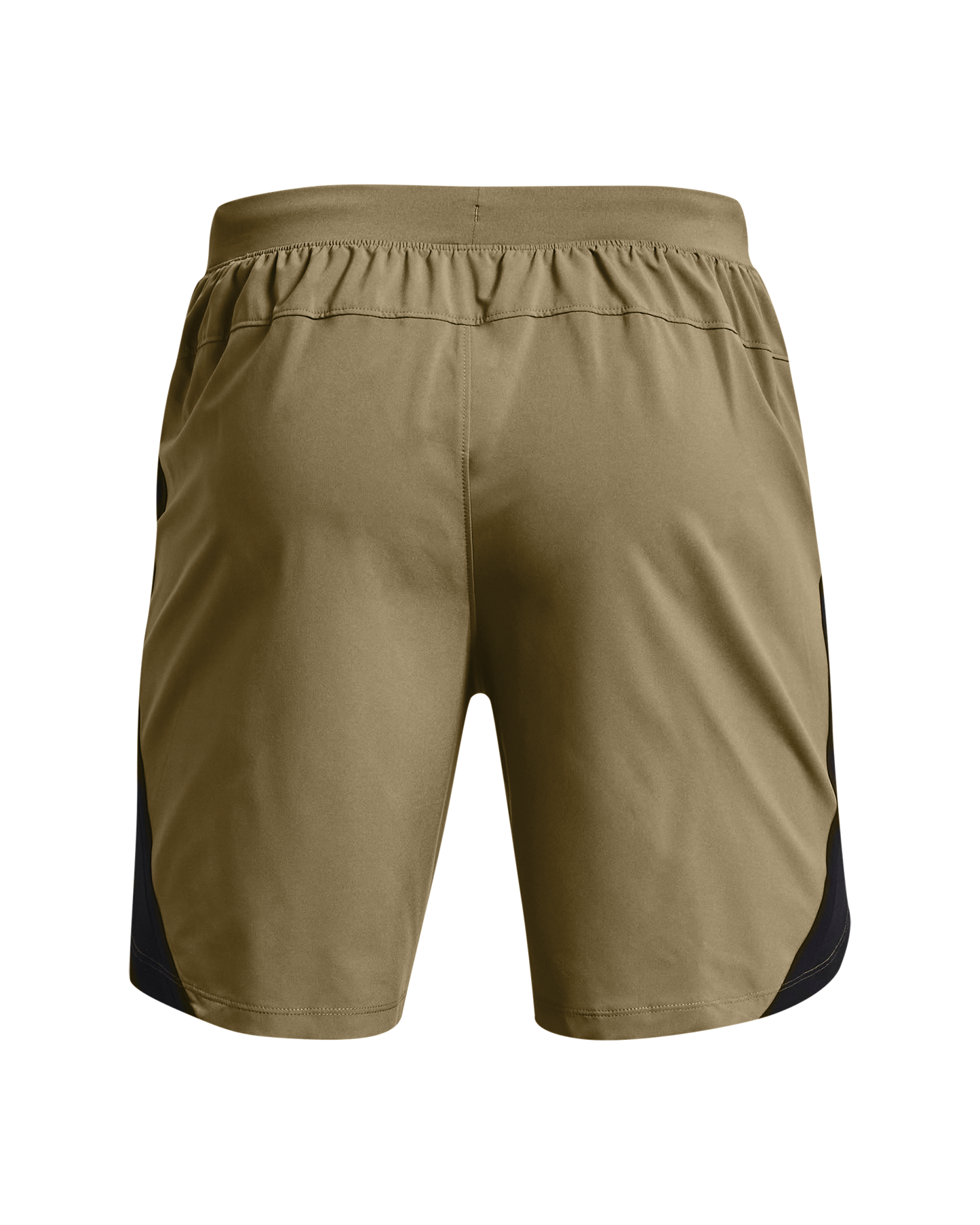 Men's UA Launch Run 7inch Shorts