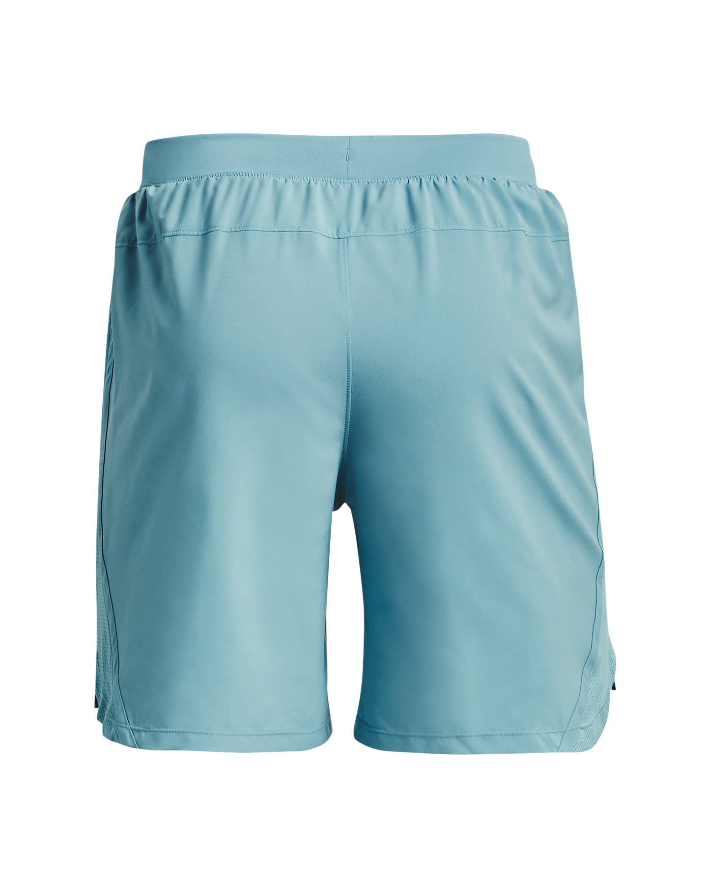 Men's UA Launch Run 7inch Shorts