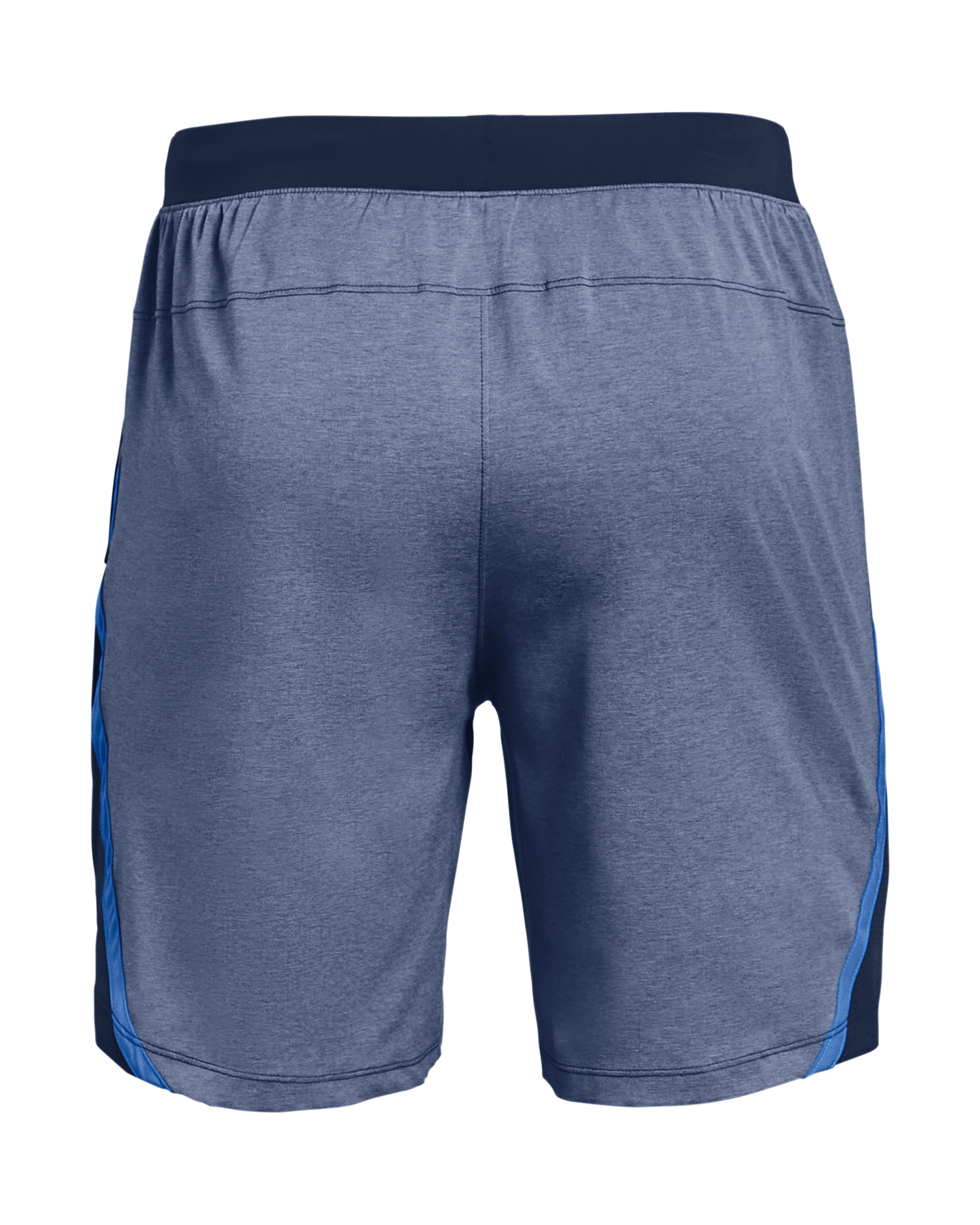 Men's UA Launch Run 7" Shorts