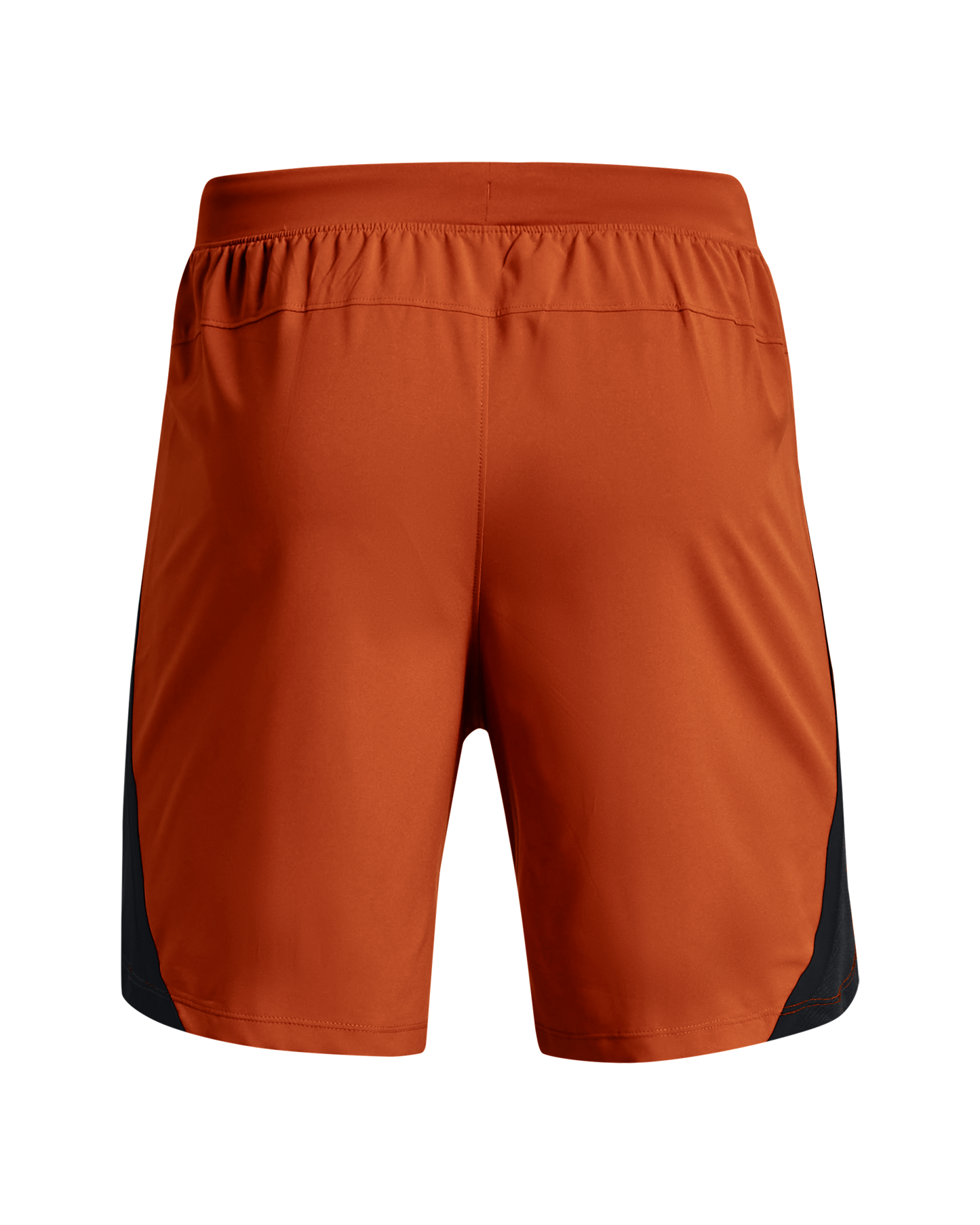 Men's UA Launch SW 7inch Short