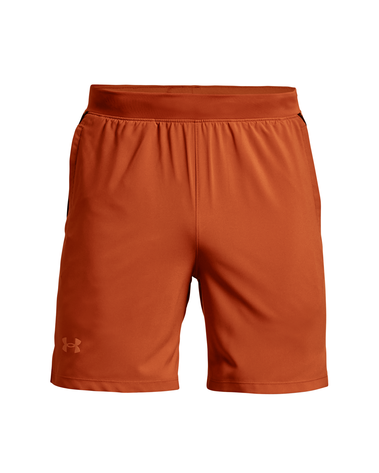 Men's UA Launch SW 7inch Short
