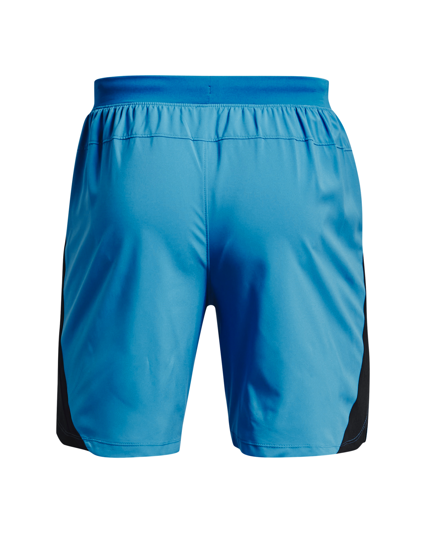 Men's UA Launch Run 7inch Shorts