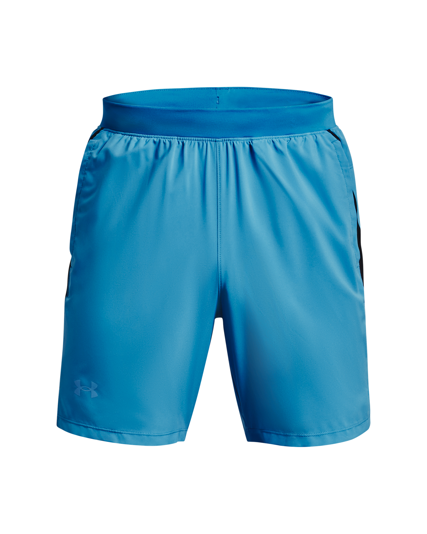 Men's UA Launch Run 7inch Shorts