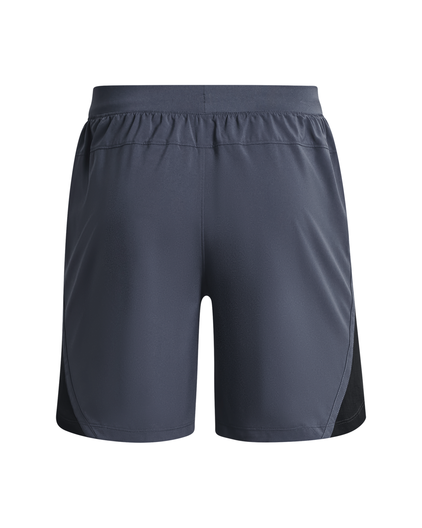 Men's UA Launch Run 2-in-1 Shorts