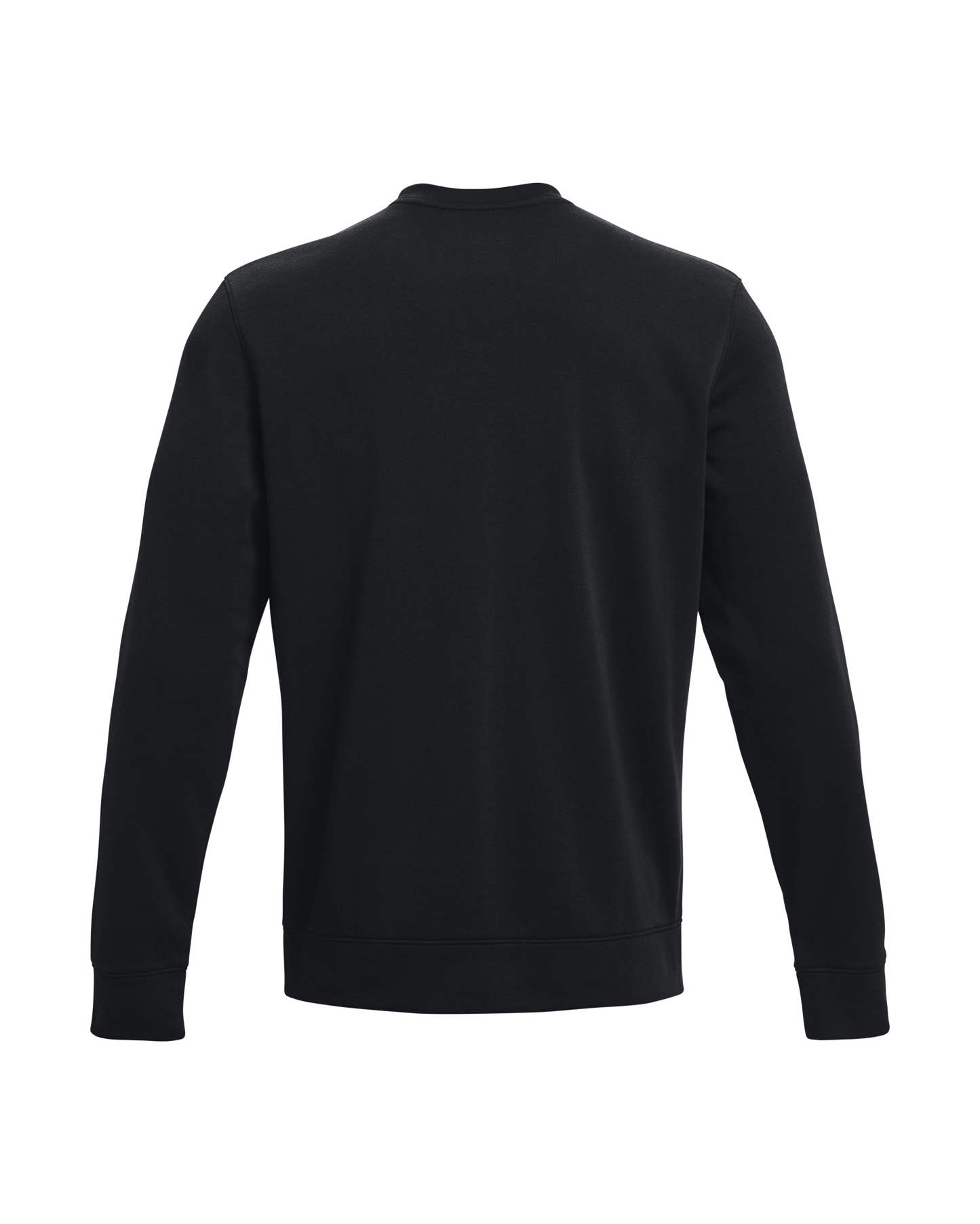 Men's UA Rival Terry Crew
