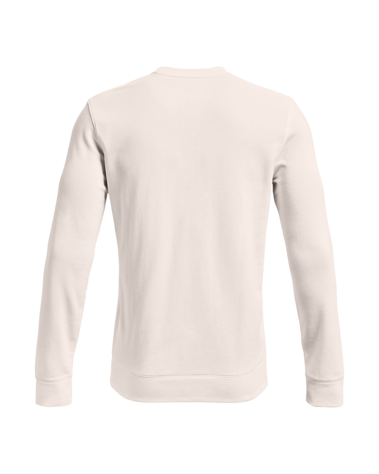 Men's UA Rival Terry Crew