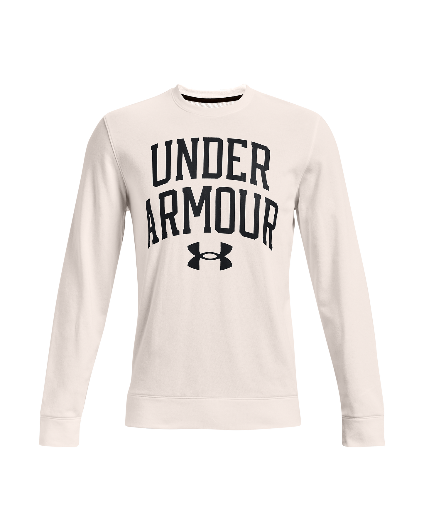 Men's UA Rival Terry Crew