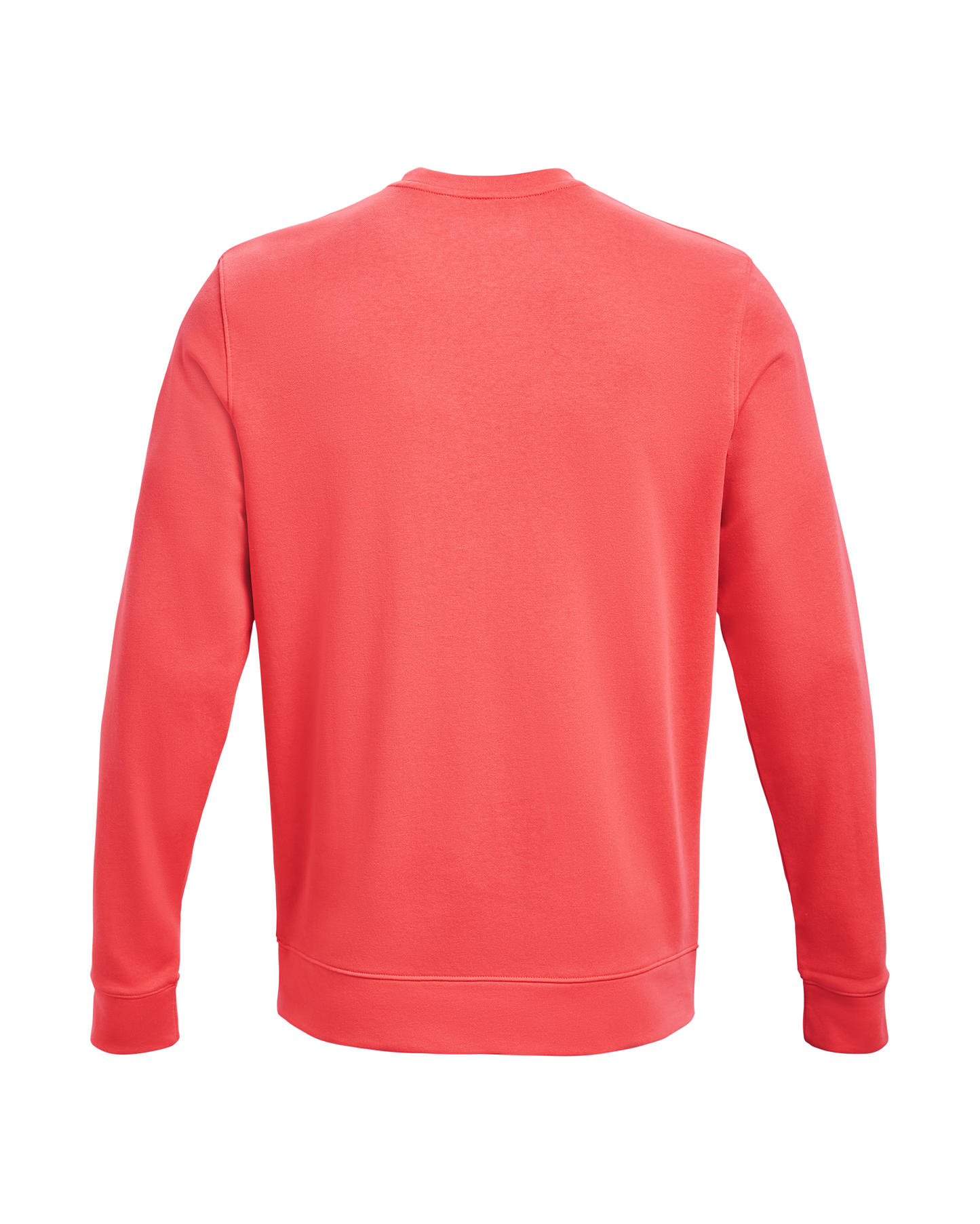 Men's UA Rival Terry Crew