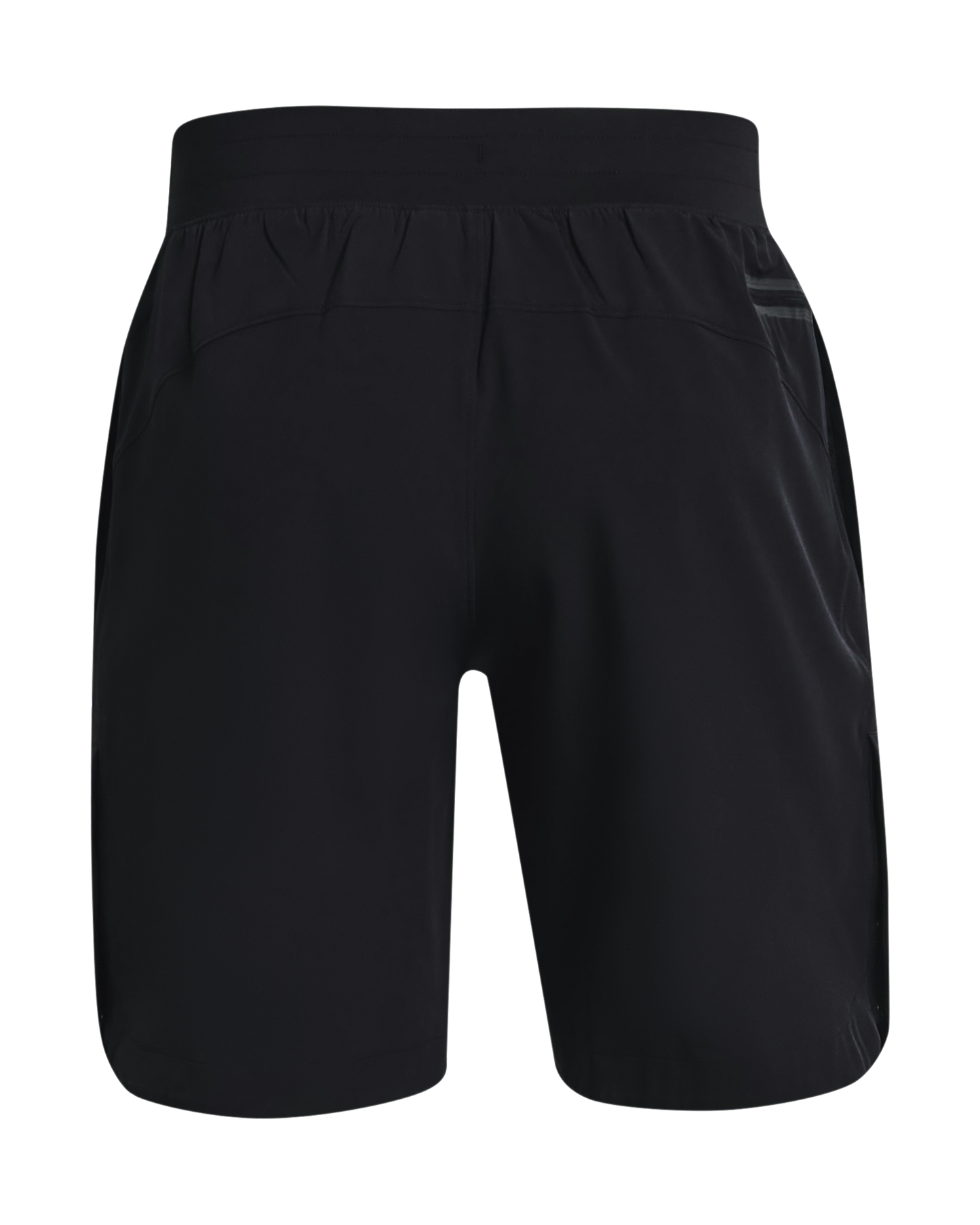 Men's Project Rock Snap Shorts