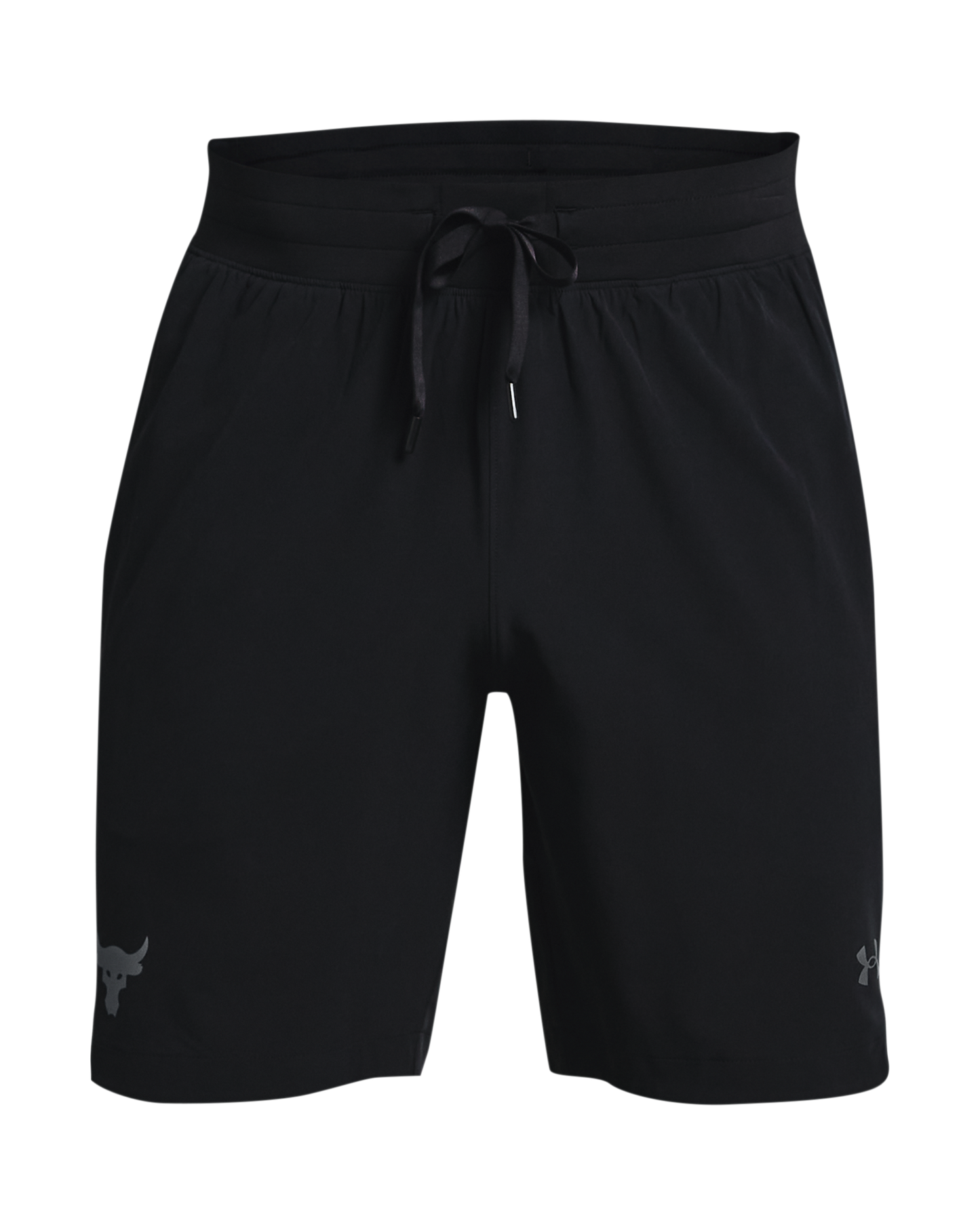 Men's Project Rock Snap Shorts