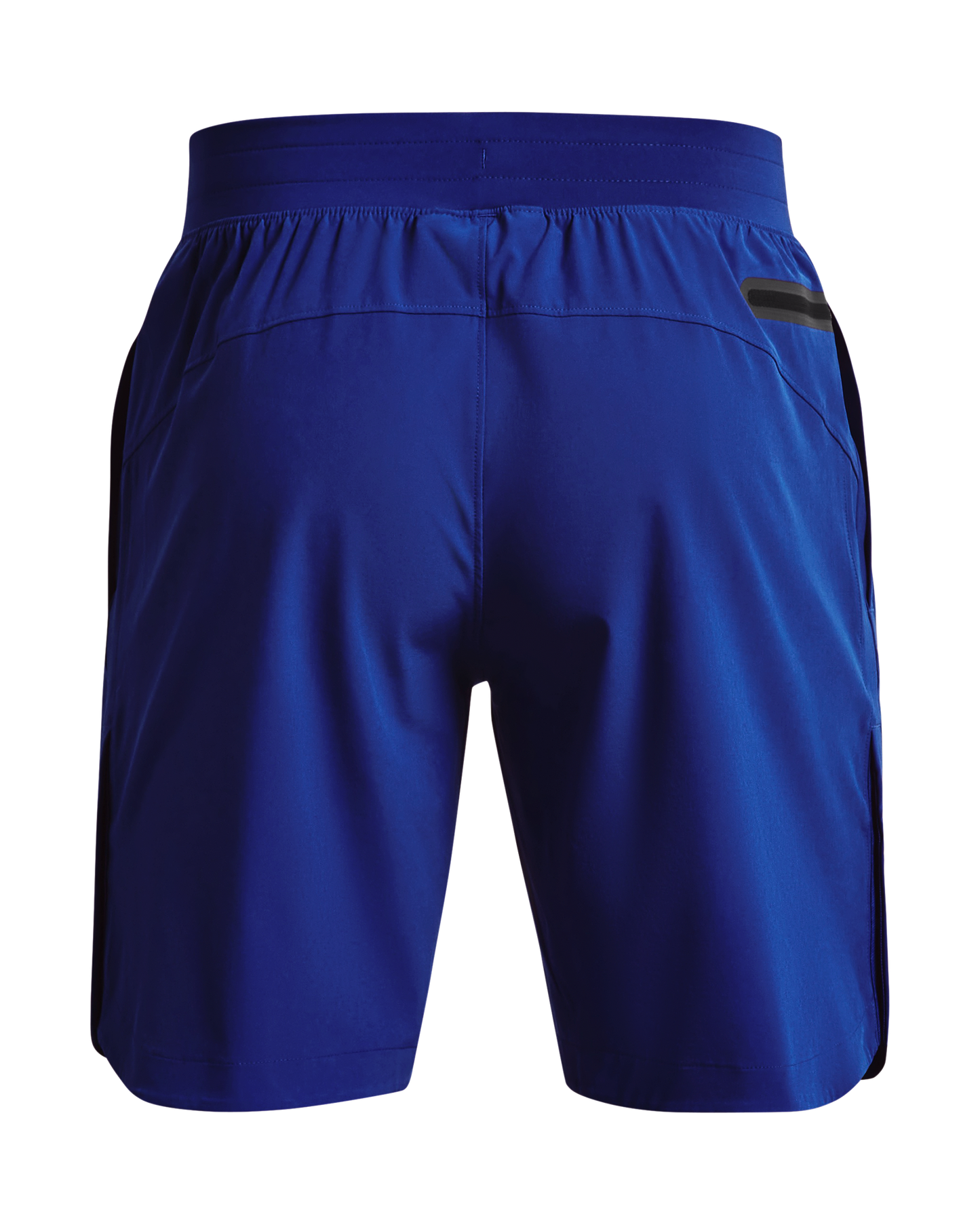 Men's Project Rock Snap Shorts