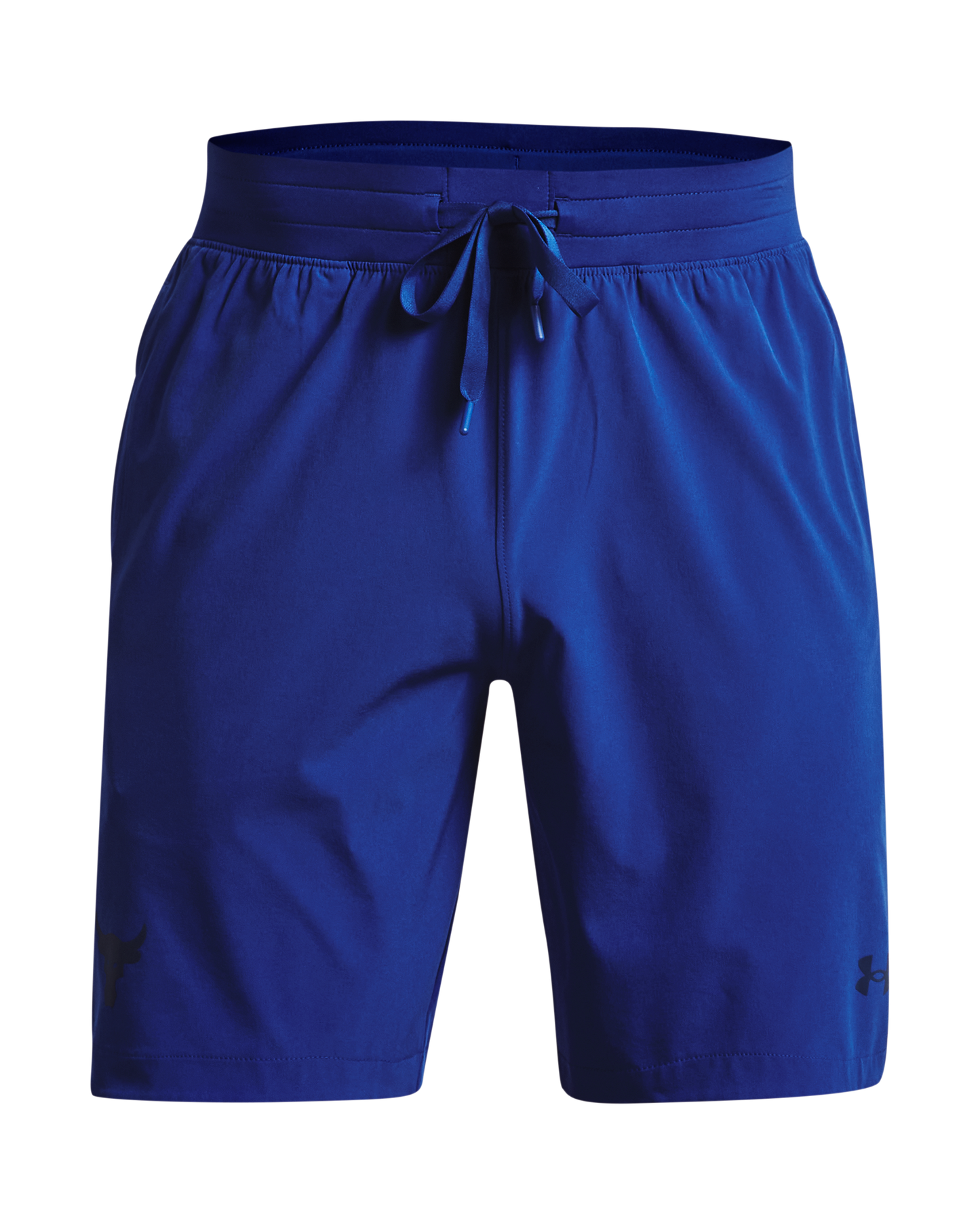 Men's Project Rock Snap Shorts