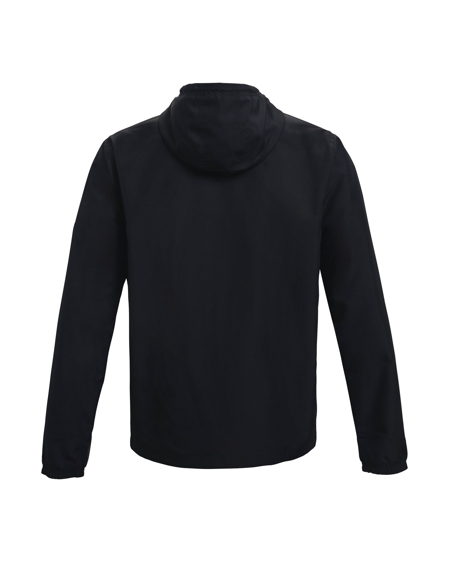 Men's UA Sportstyle Windbreaker Jacket