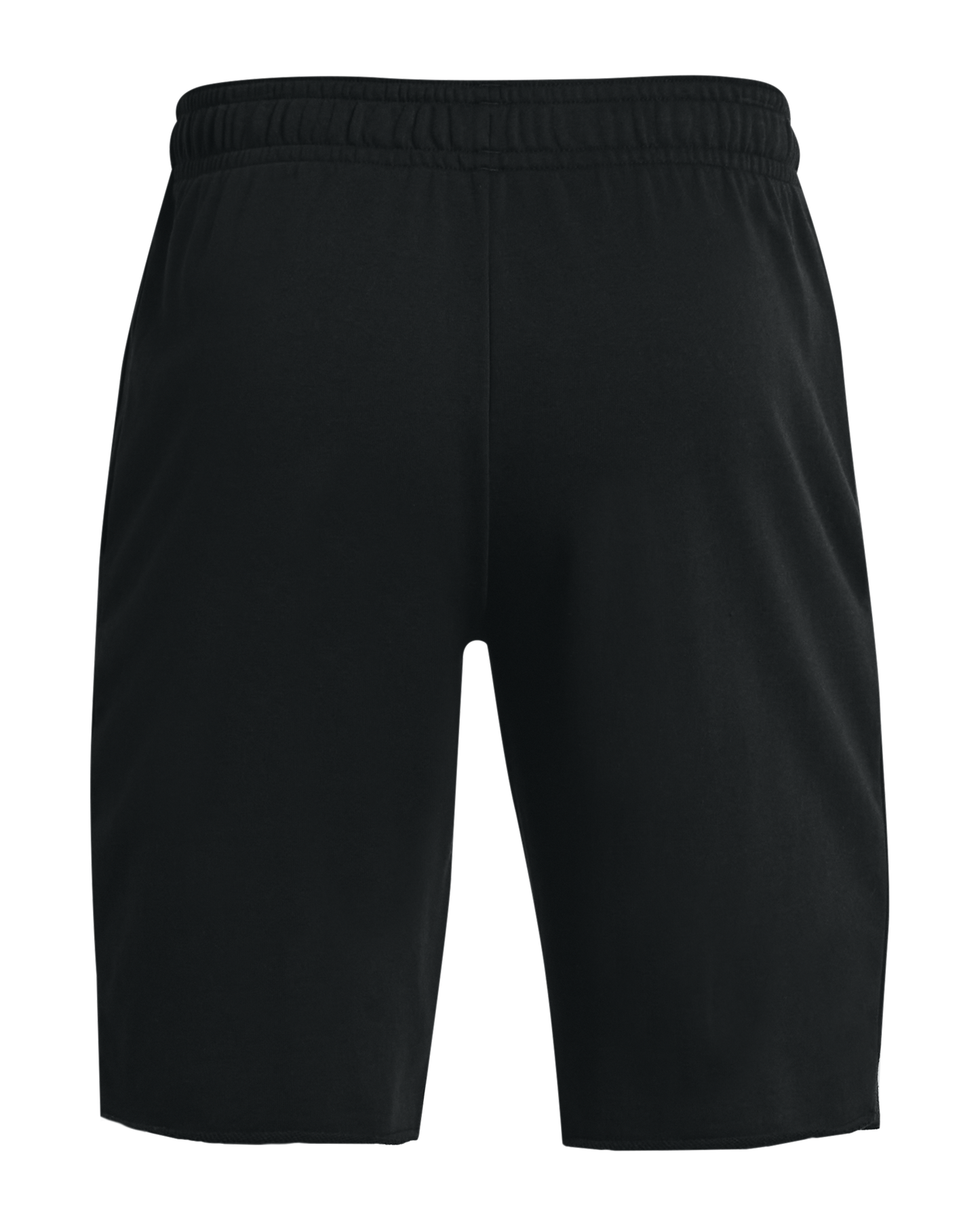 Men's UA Rival Terry Shorts