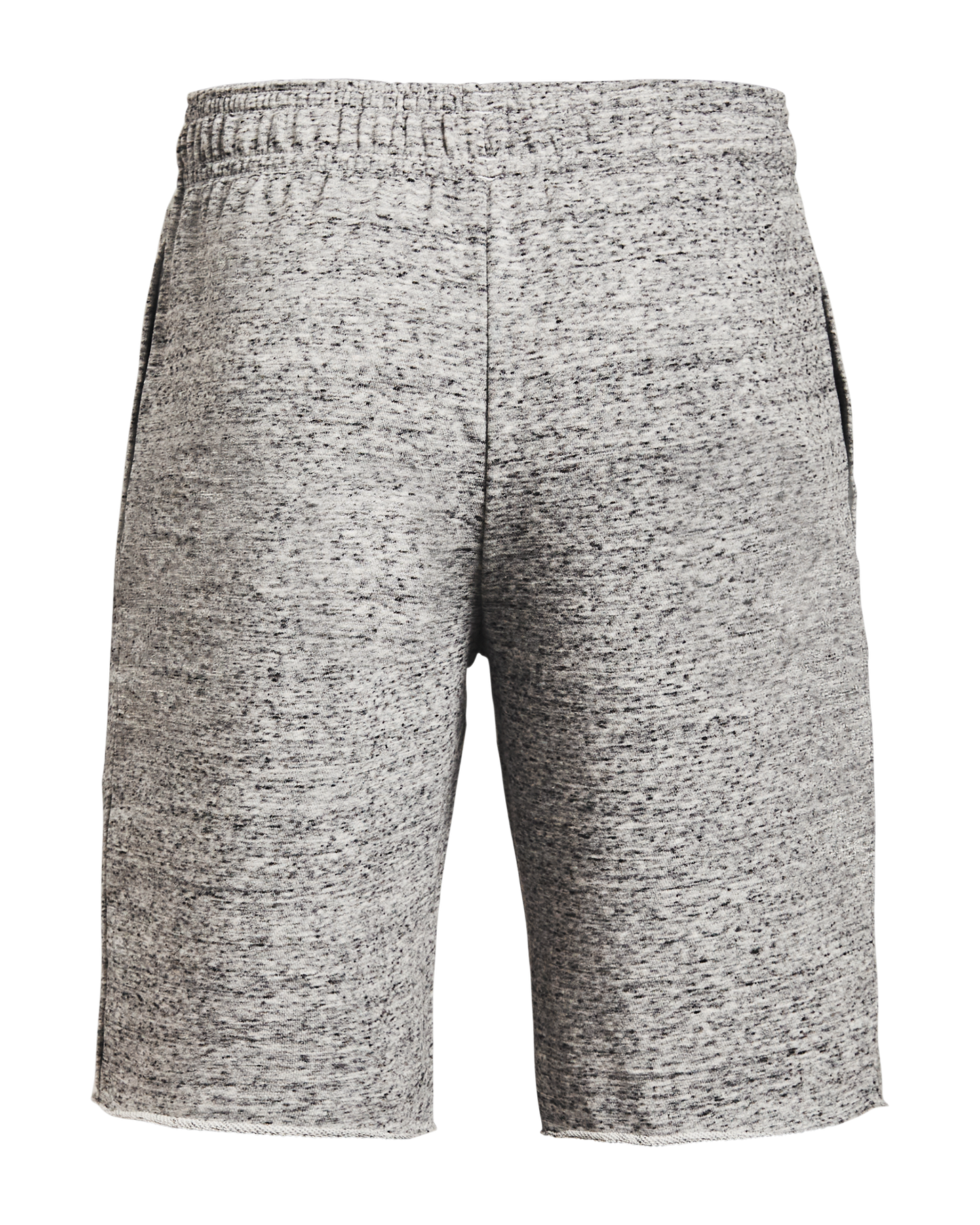 Men's UA Rival Terry Shorts