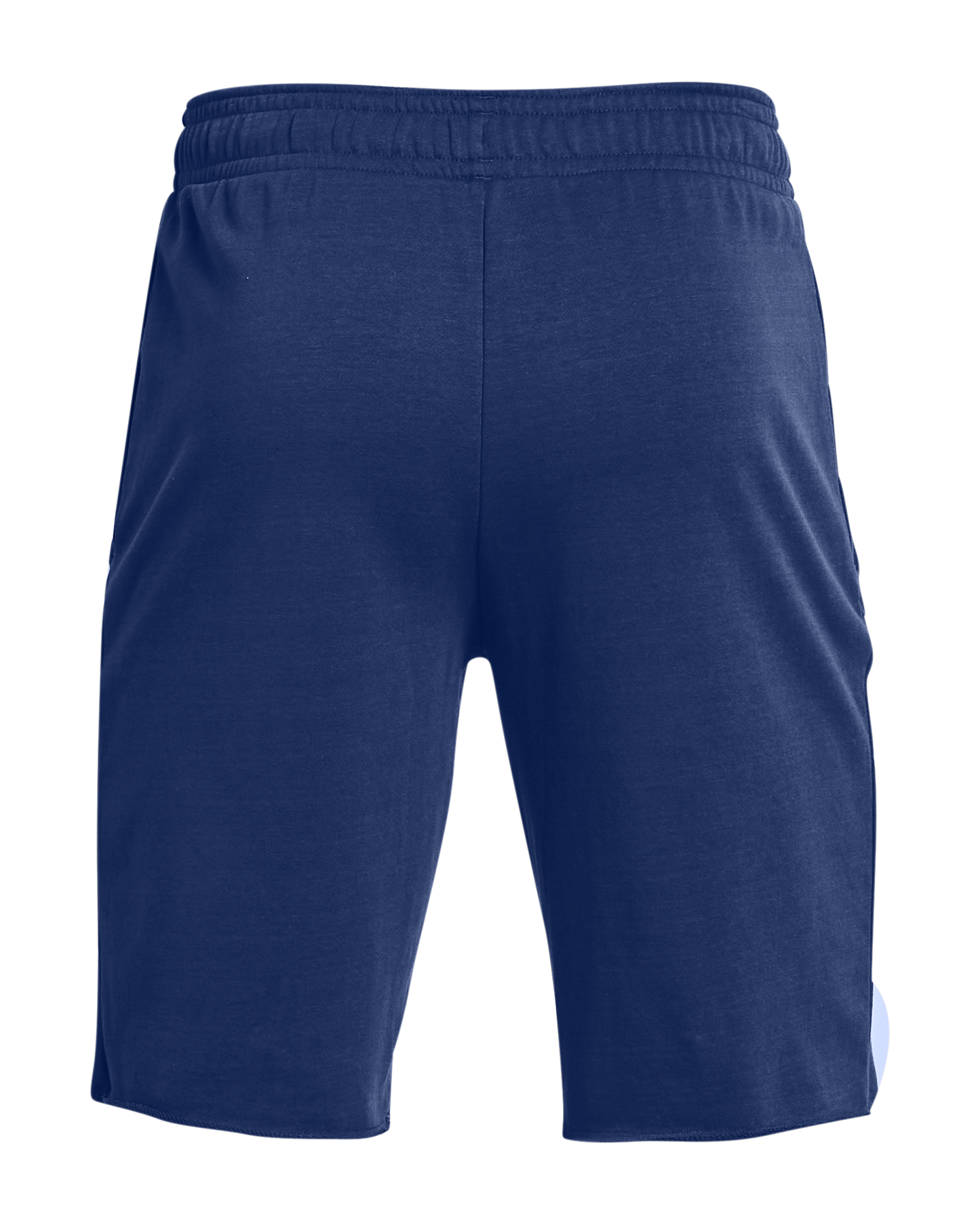 Men's UA Rival Terry Shorts