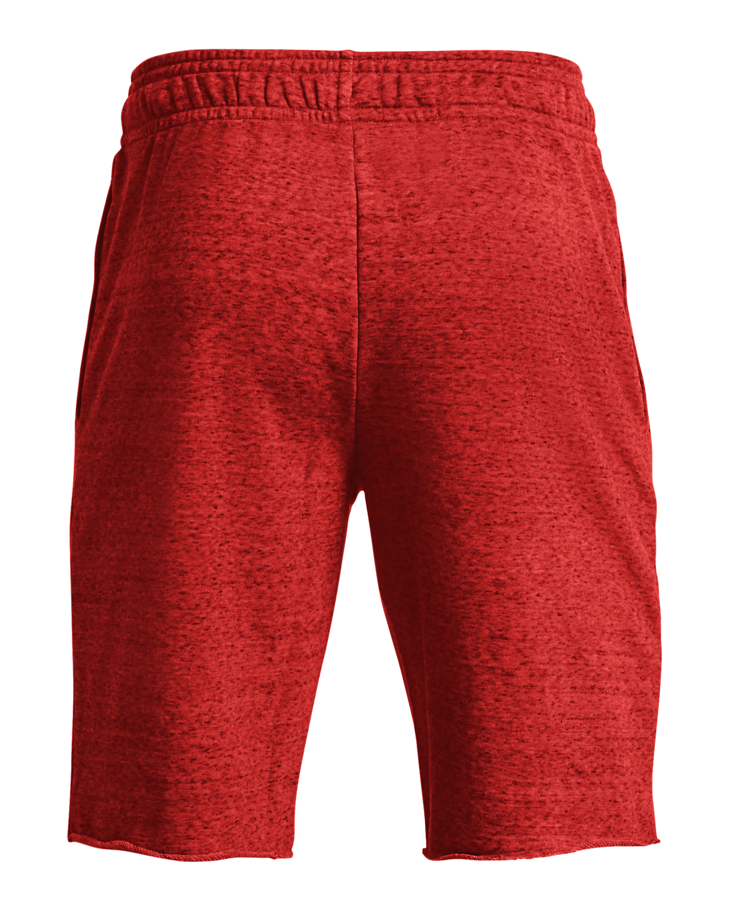 Men's UA Rival Terry Shorts