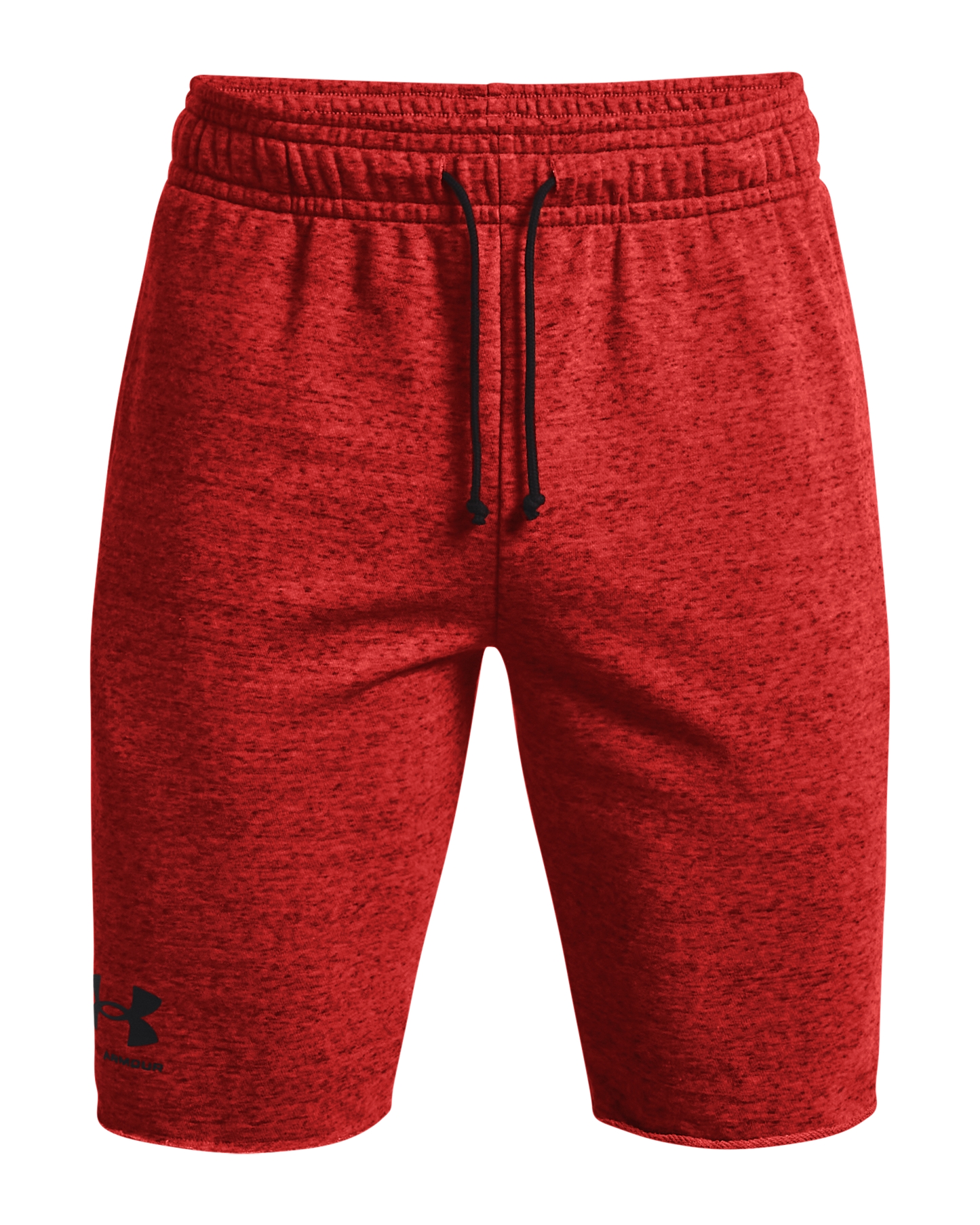Men's UA Rival Terry Shorts