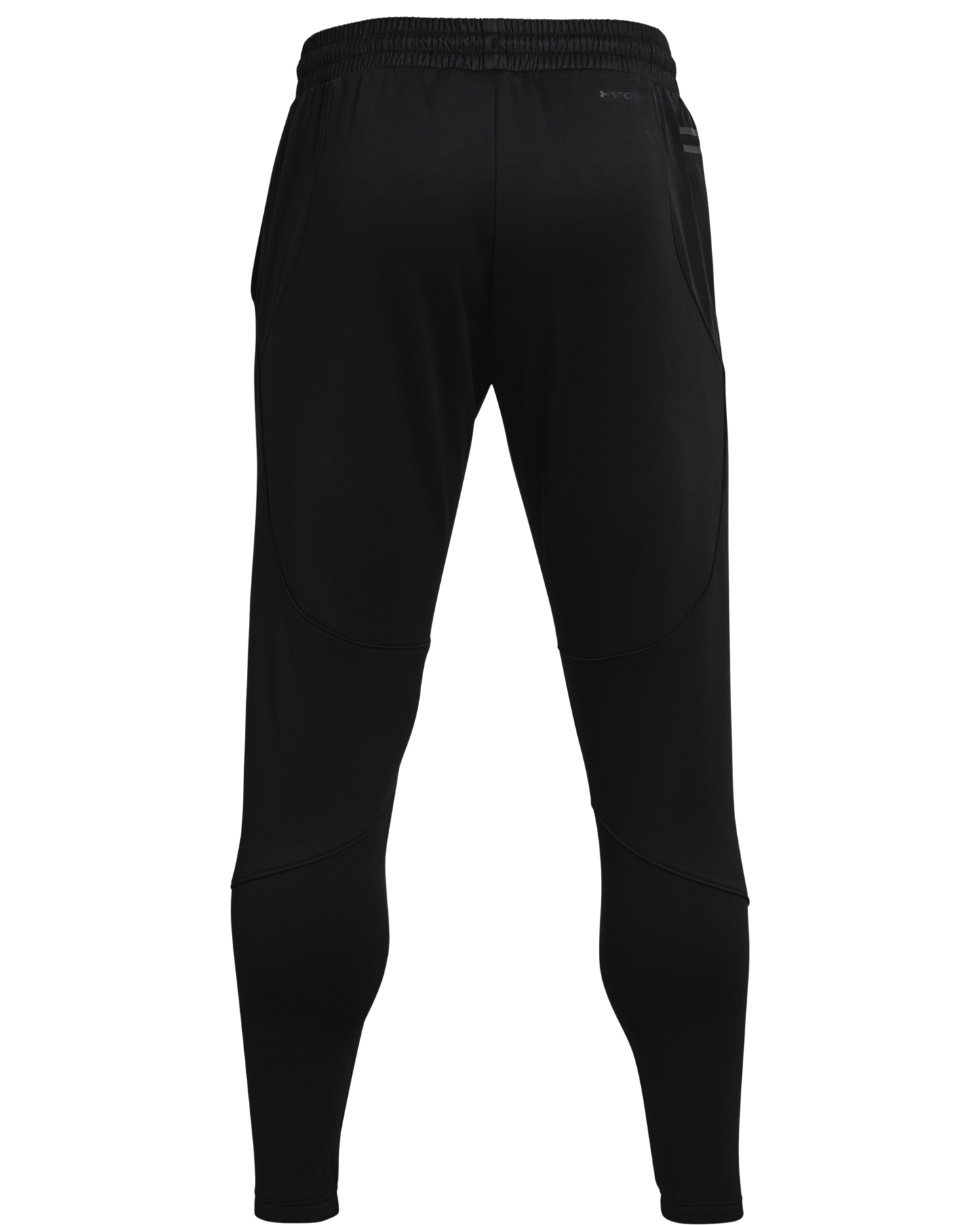 Men's Armour Fleece® Storm Pants