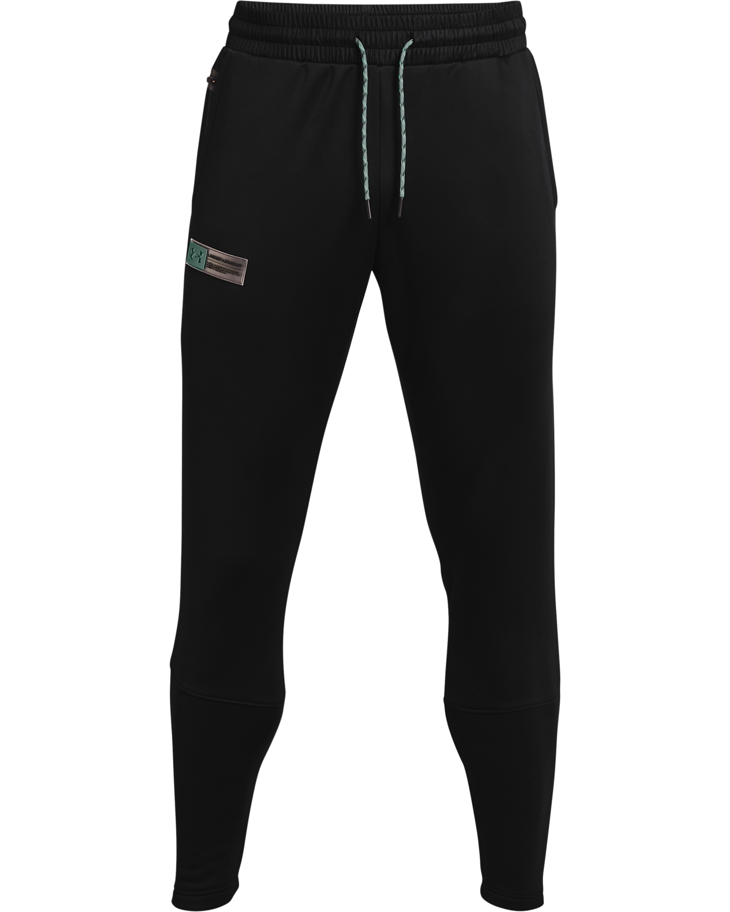 Men's Armour Fleece® Storm Pants