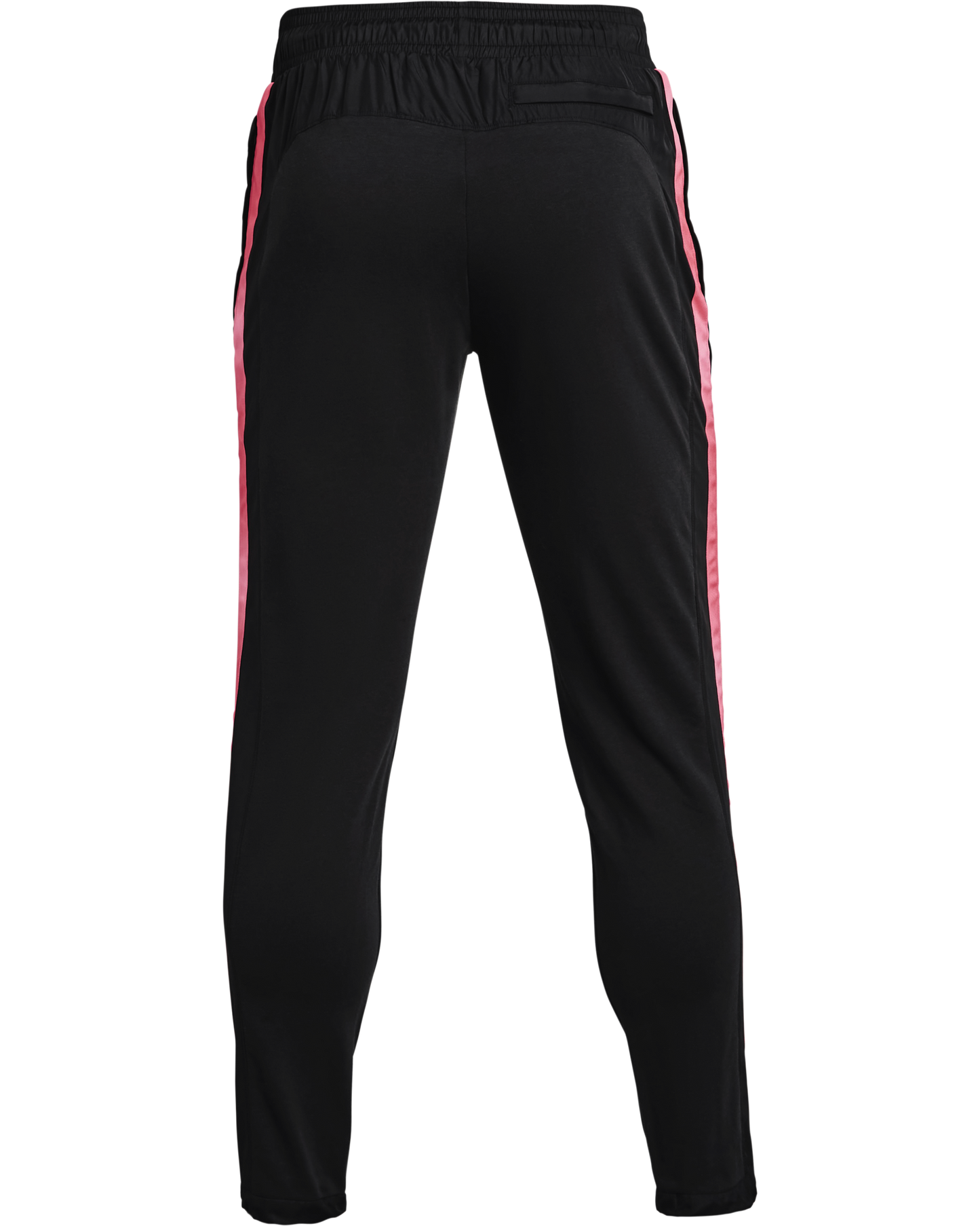 Men's UA Rival Terry AMP Pants