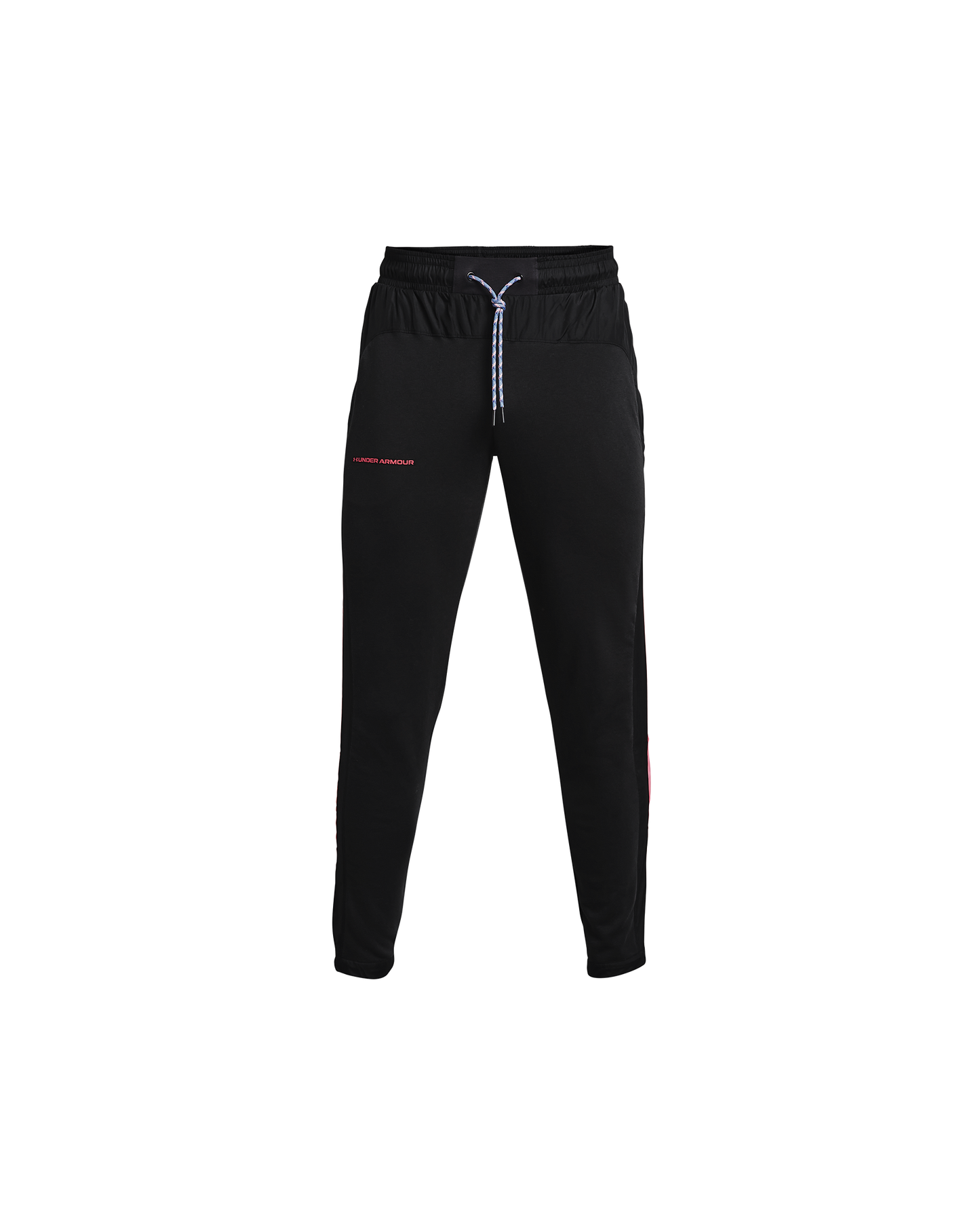 Men's UA Rival Terry AMP Pants