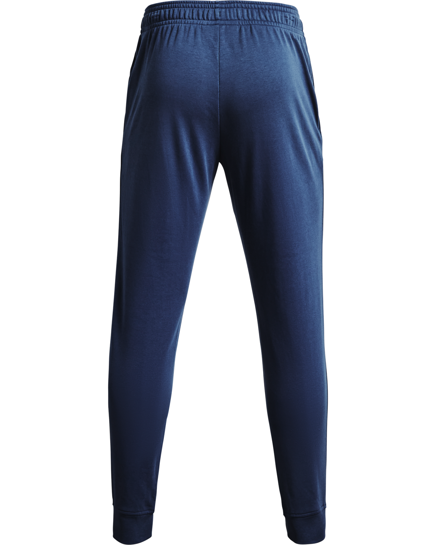 Men's UA Rival Terry Joggers