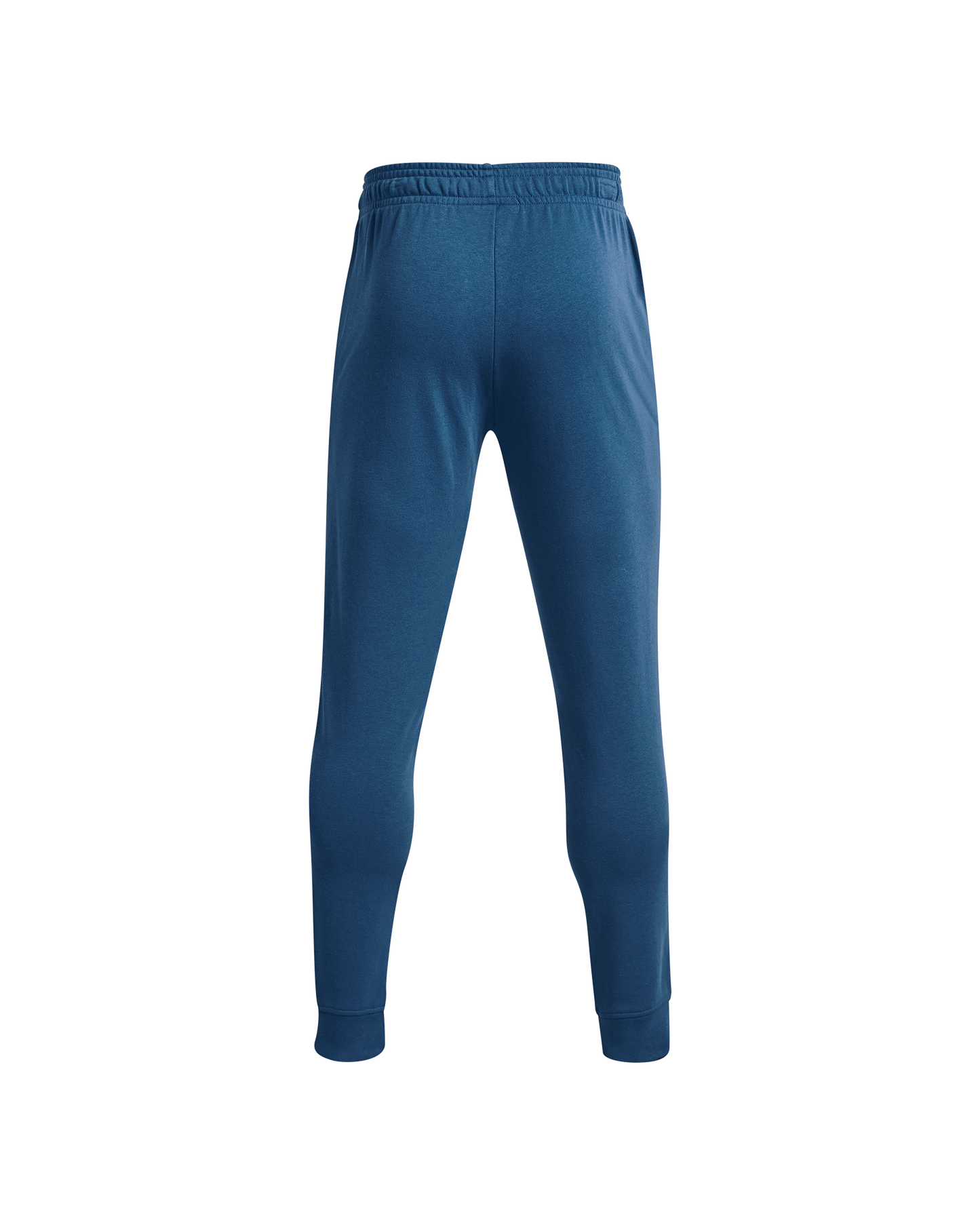 Men's UA Rival Terry Joggers
