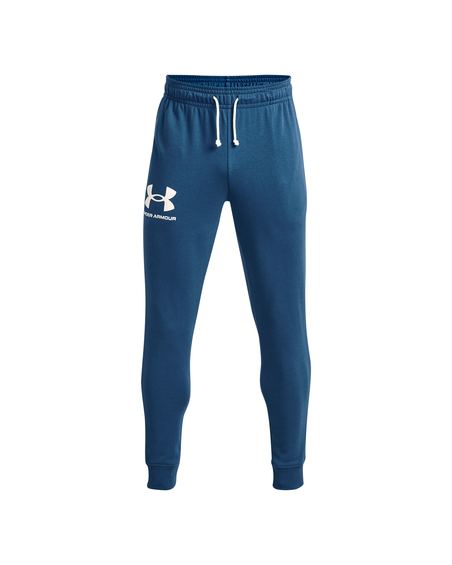 Men's UA Rival Terry Joggers