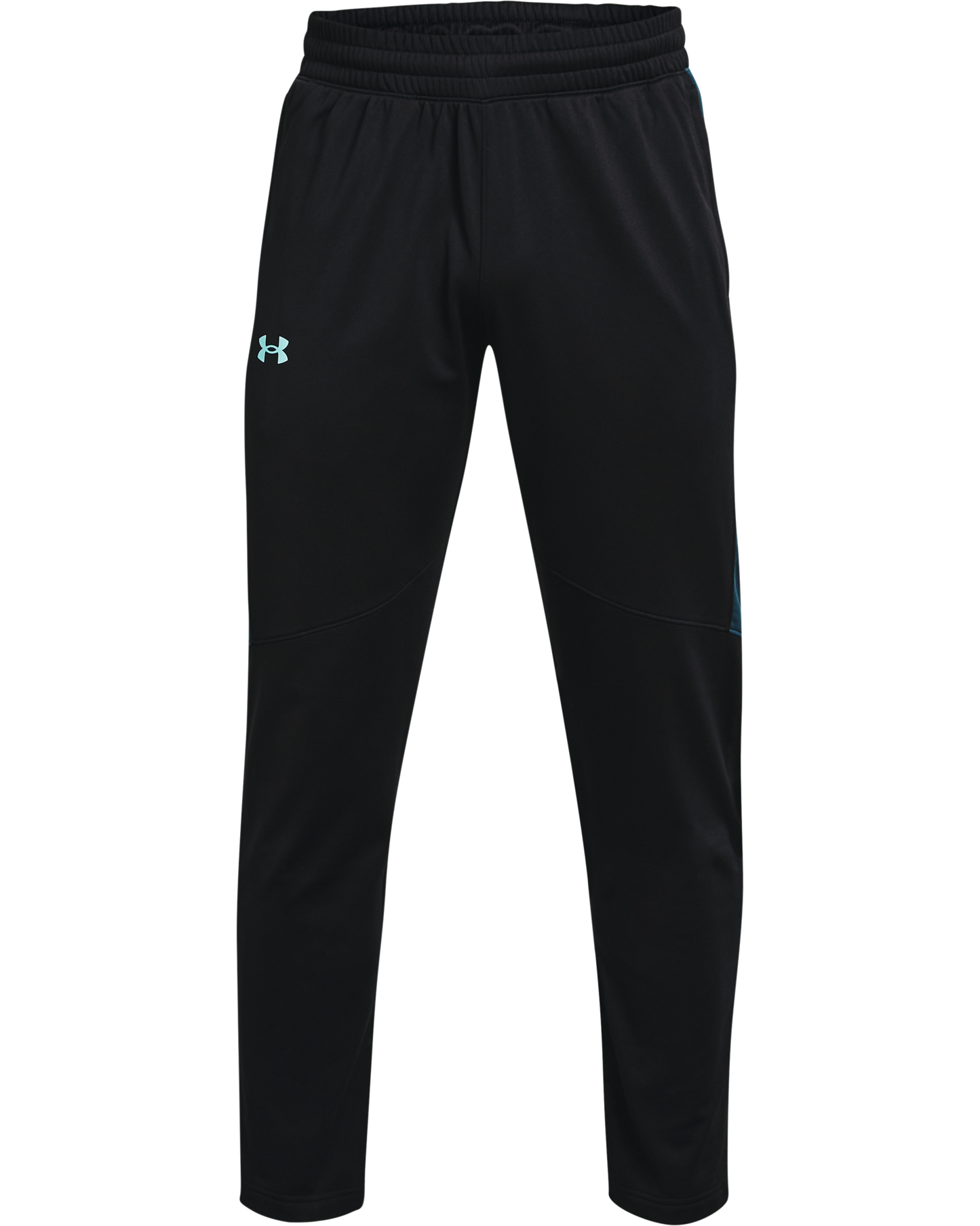 Men's UA Sportstyle Graphic Track Pants