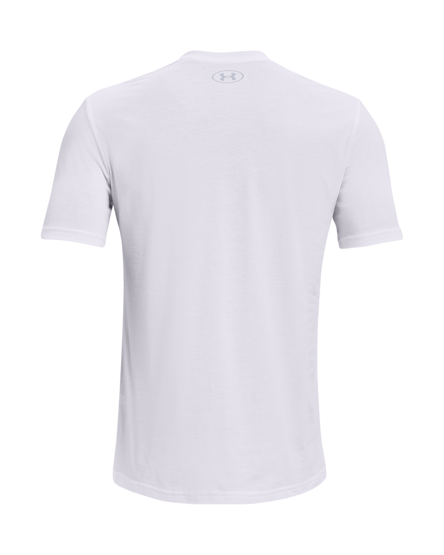 Men's UA Performance Apparel Short Sleeve