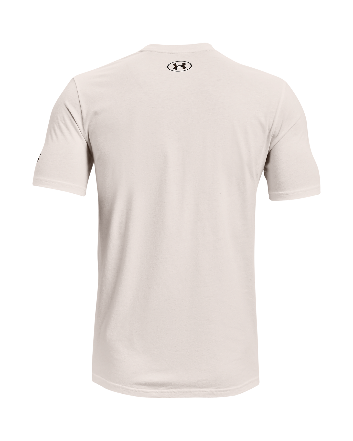 Men's Project Rock Brahma Bull Short Sleeve