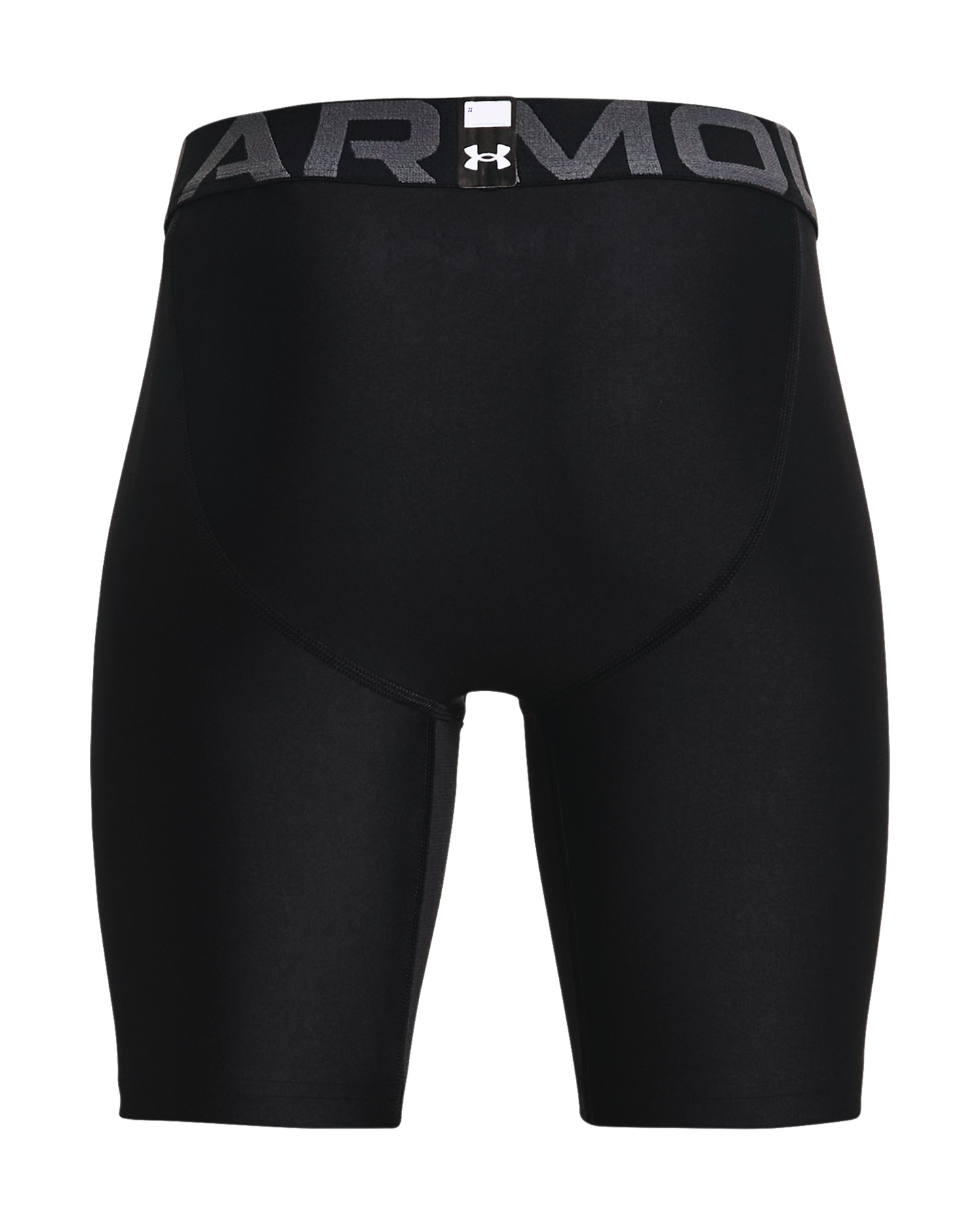 Boys' HeatGear® Armour Shorts