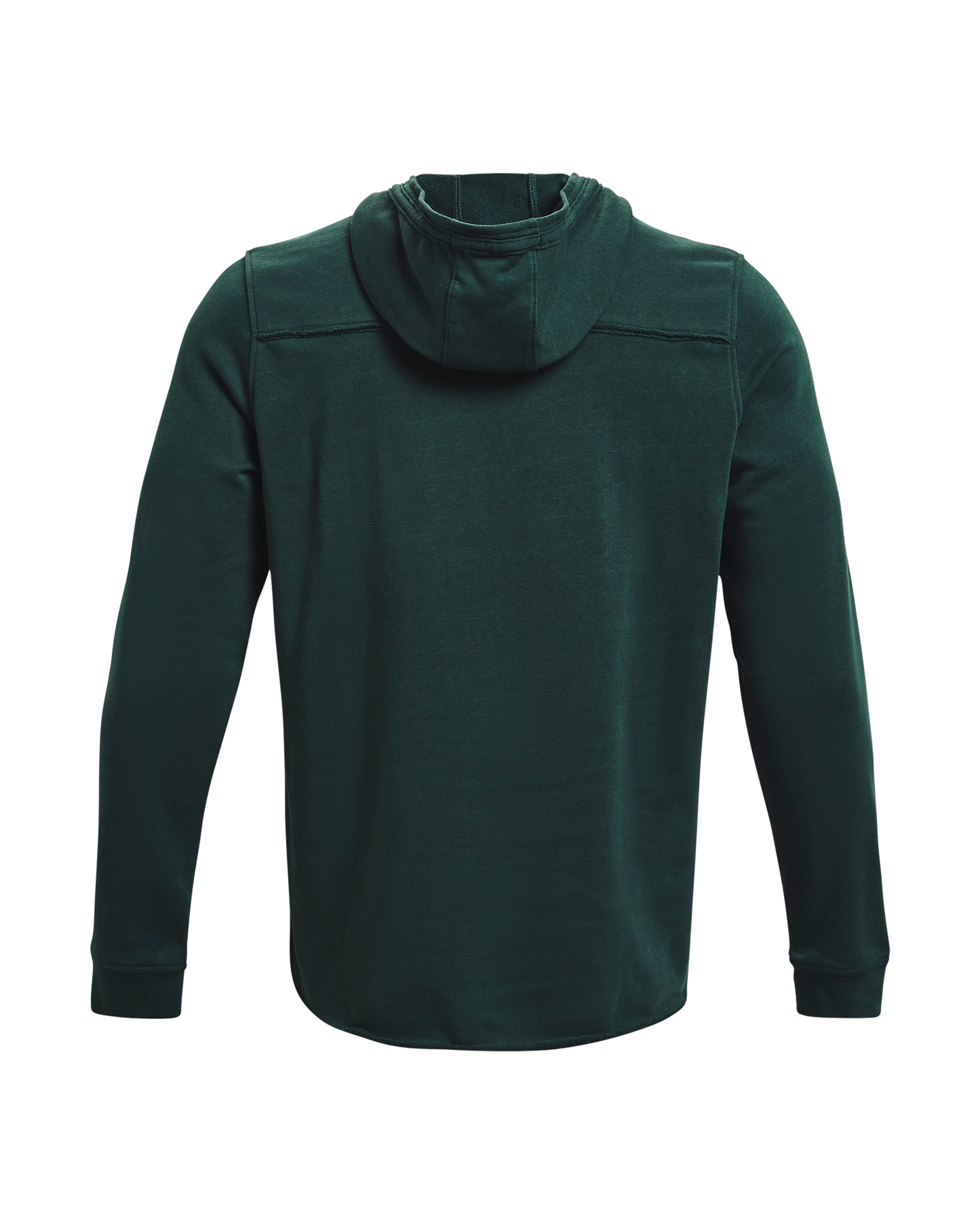 Men's Project Rock Terry Snake Hoodie